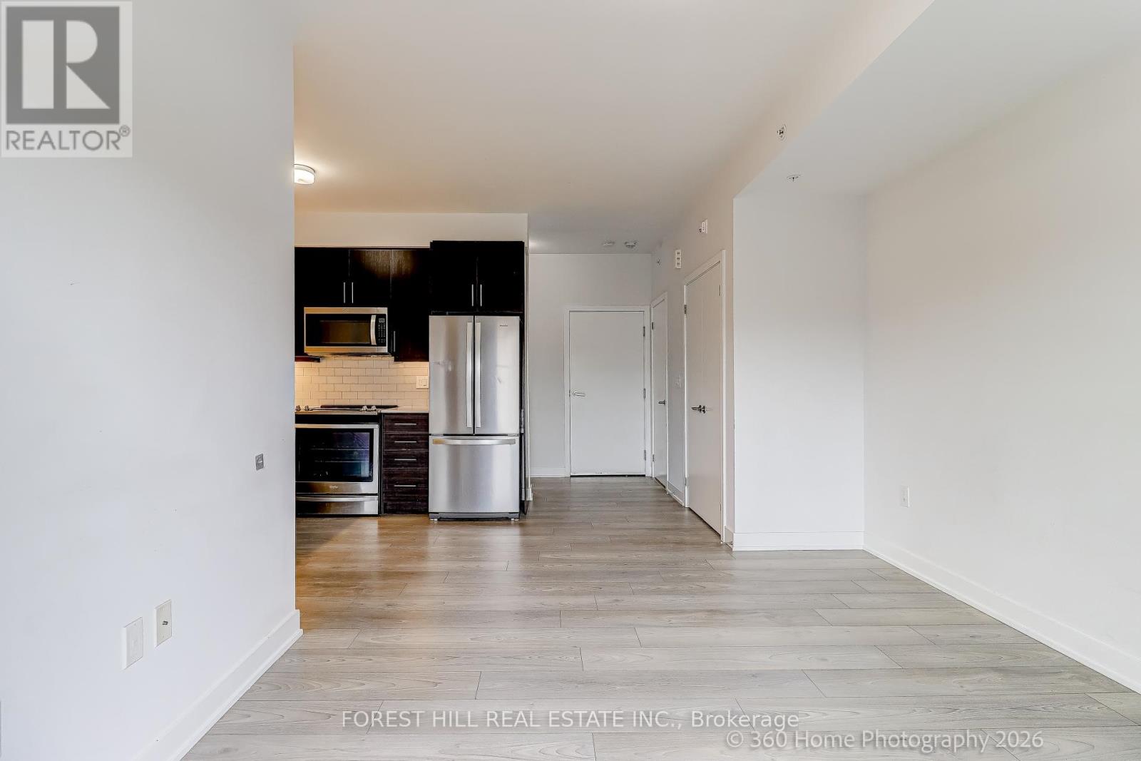 12 - 3472 Widdicombe Way, Mississauga, Ontario  L5L 0B8 - Photo 4 - W12952276