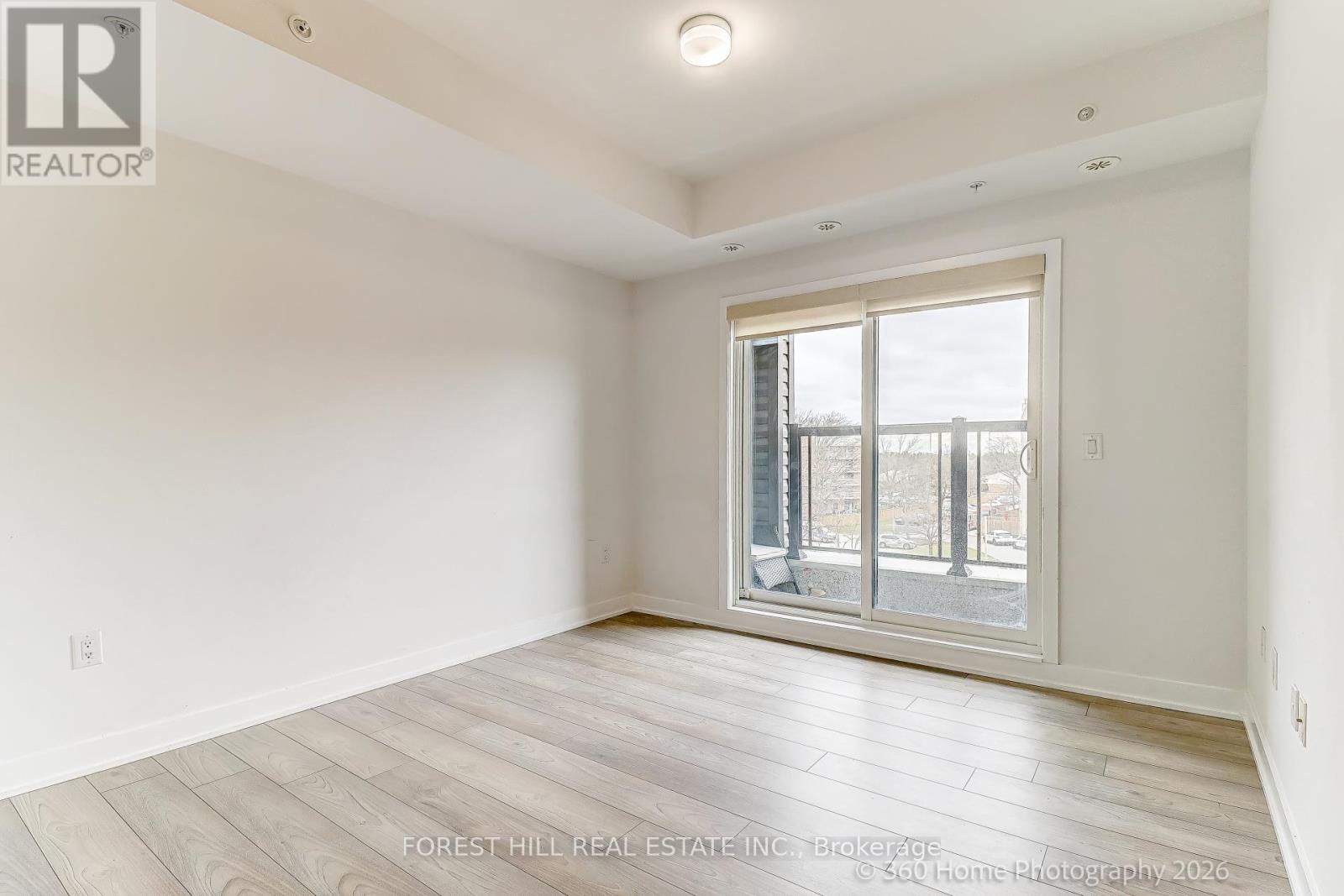 12 - 3472 Widdicombe Way, Mississauga, Ontario  L5L 0B8 - Photo 5 - W12952276