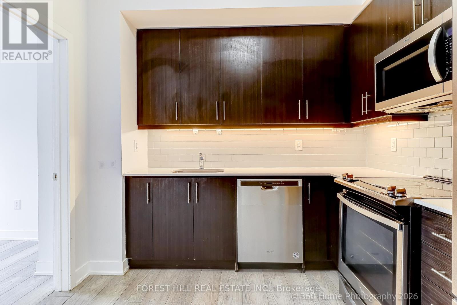 12 - 3472 Widdicombe Way, Mississauga, Ontario  L5L 0B8 - Photo 9 - W12952276