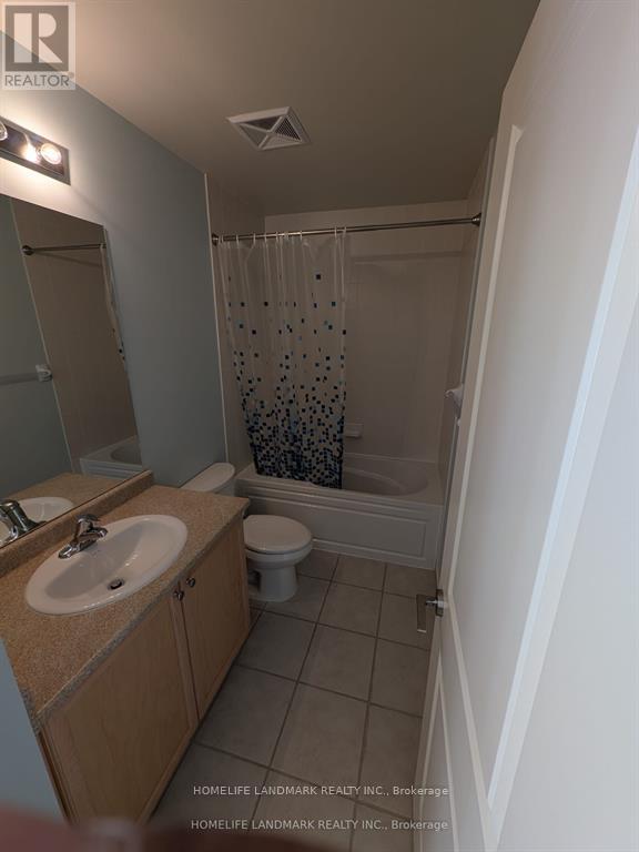 1707 - 349 Rathburn Road W, Mississauga, Ontario  L5B 0G9 - Photo 11 - W12952280