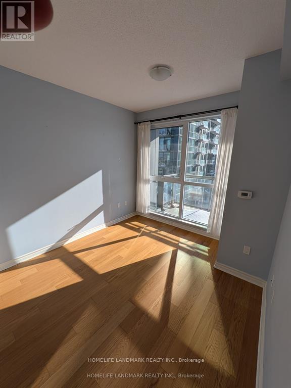 1707 - 349 Rathburn Road W, Mississauga, Ontario  L5B 0G9 - Photo 19 - W12952280