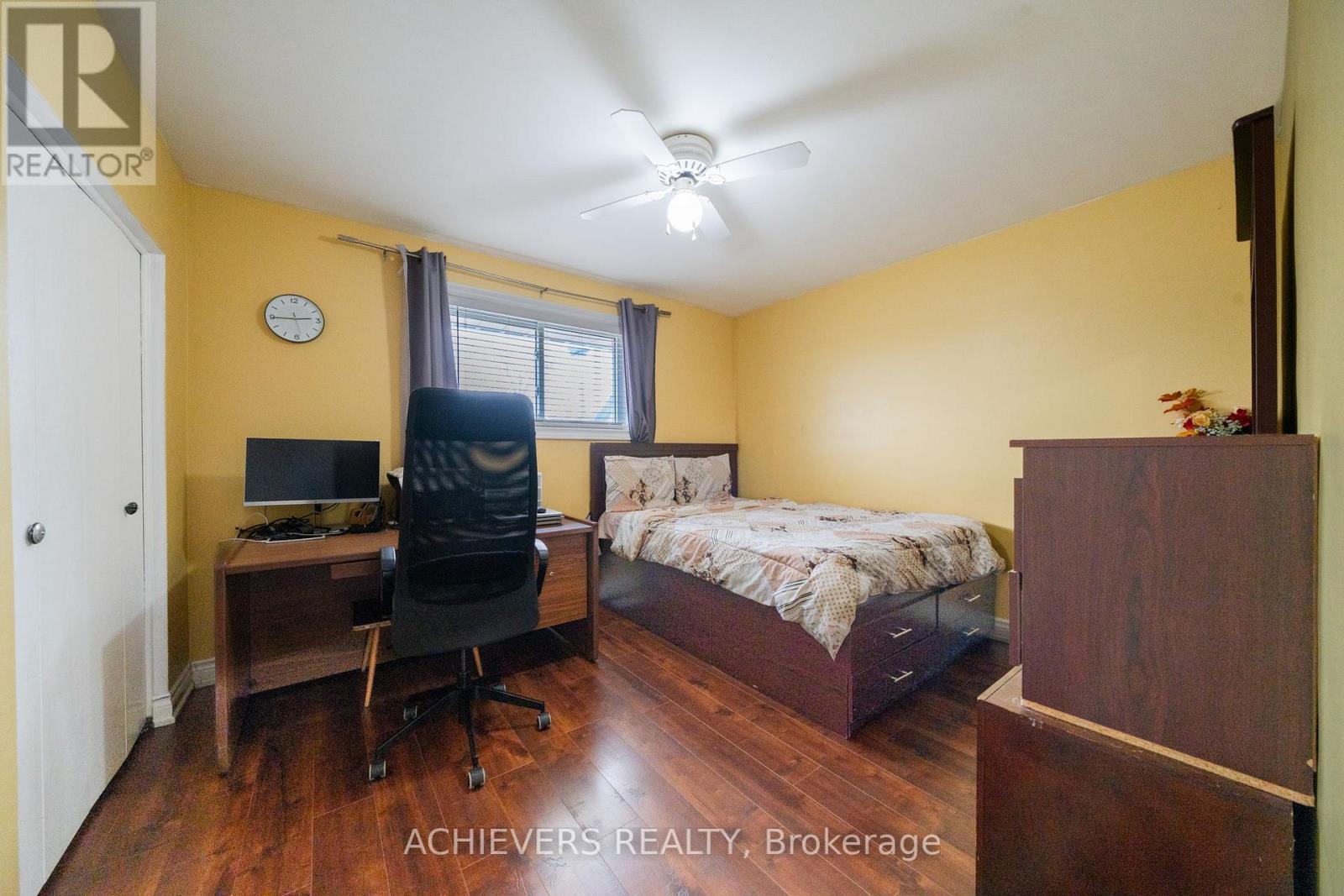 28 Cumbrian Court, Brampton, Ontario  L6X 2J8 - Photo 20 - W12952300