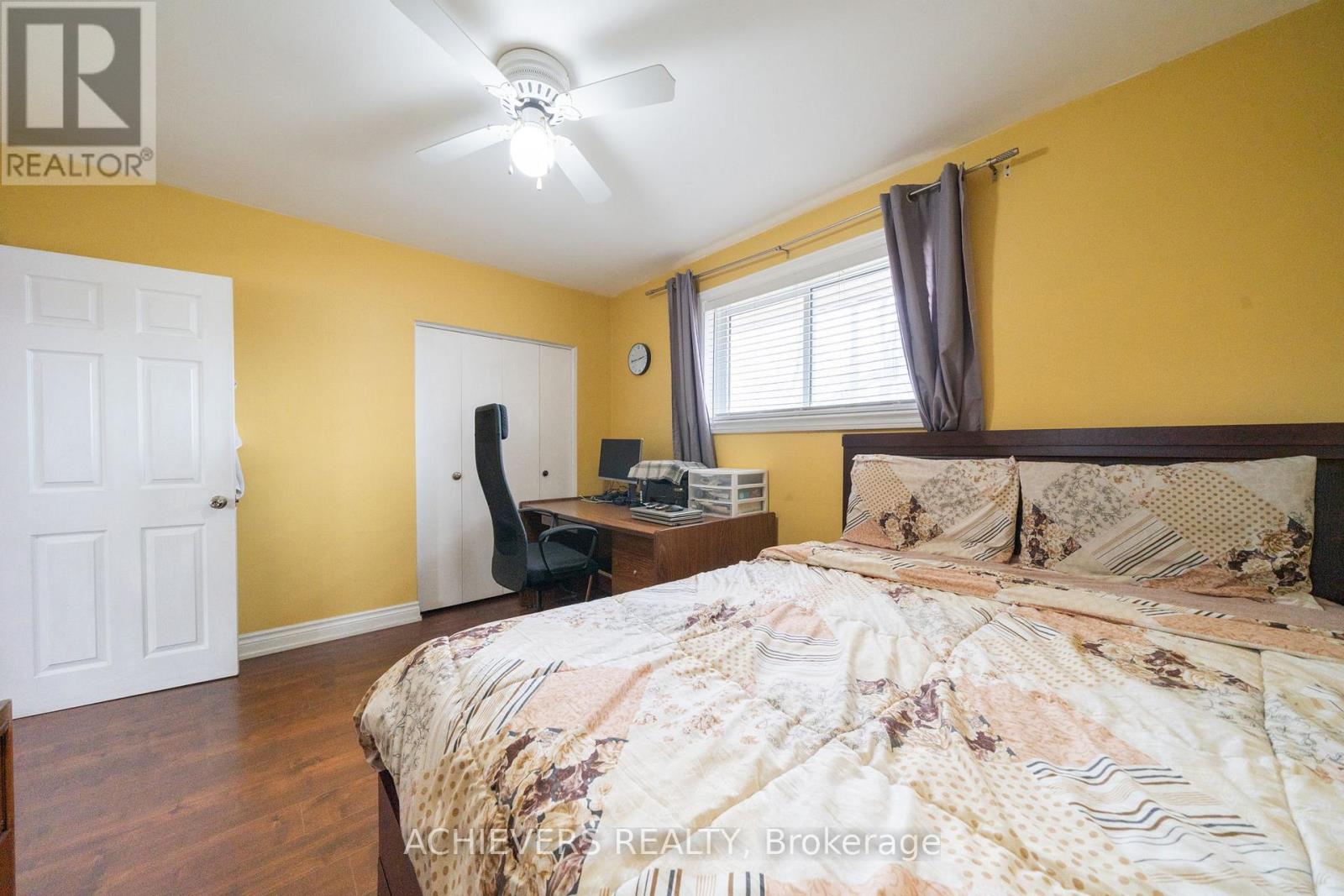 28 Cumbrian Court, Brampton, Ontario  L6X 2J8 - Photo 21 - W12952300
