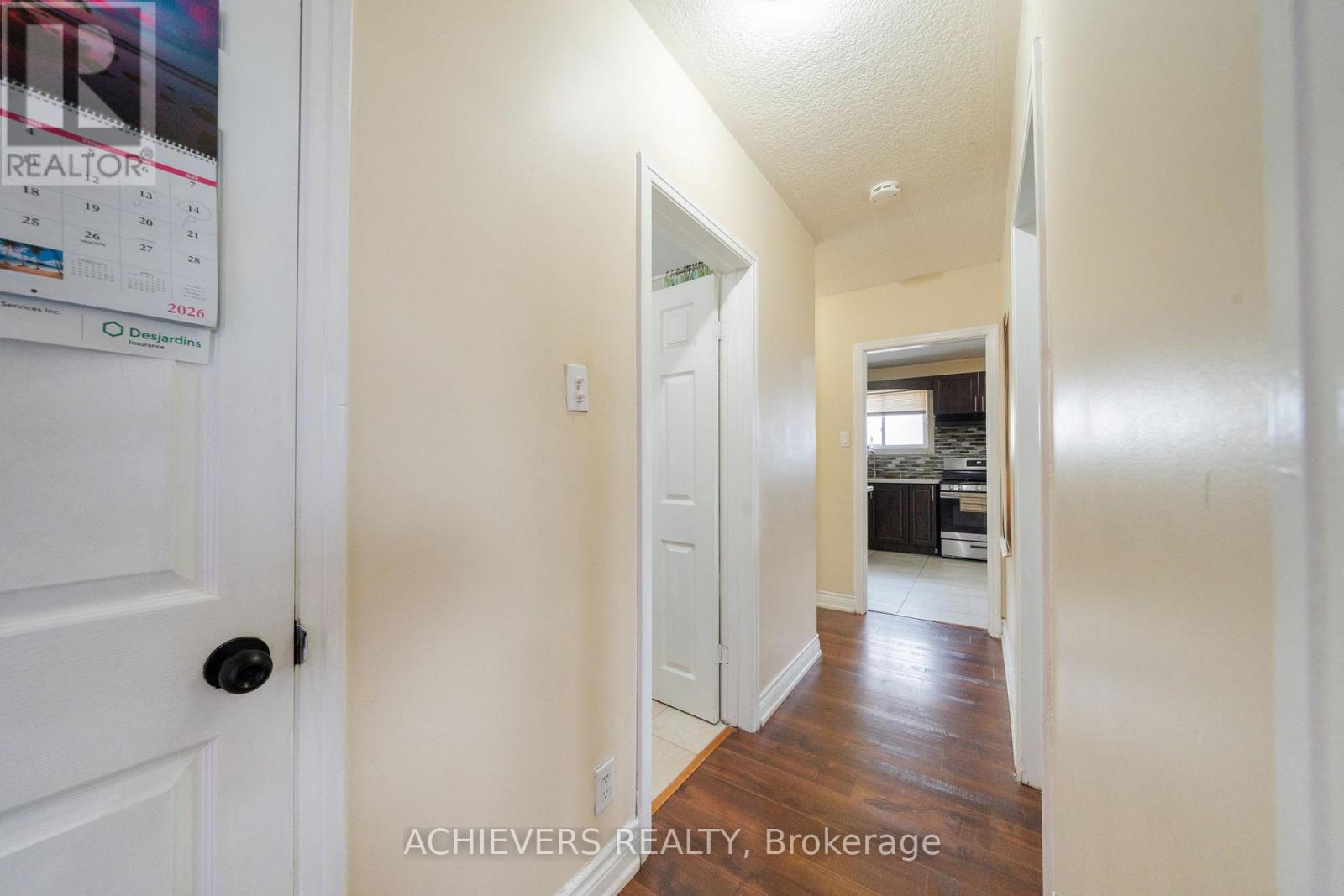 28 Cumbrian Court, Brampton, Ontario  L6X 2J8 - Photo 22 - W12952300