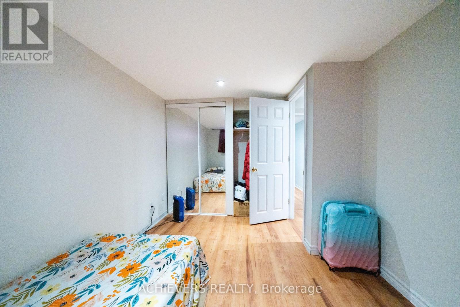 28 Cumbrian Court, Brampton, Ontario  L6X 2J8 - Photo 30 - W12952300