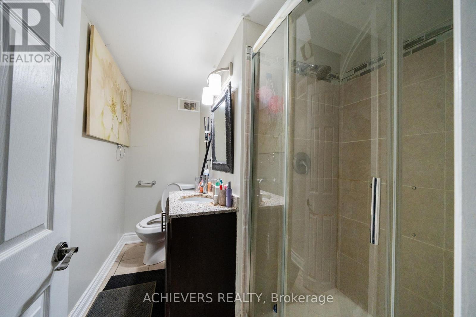 28 Cumbrian Court, Brampton, Ontario  L6X 2J8 - Photo 38 - W12952300