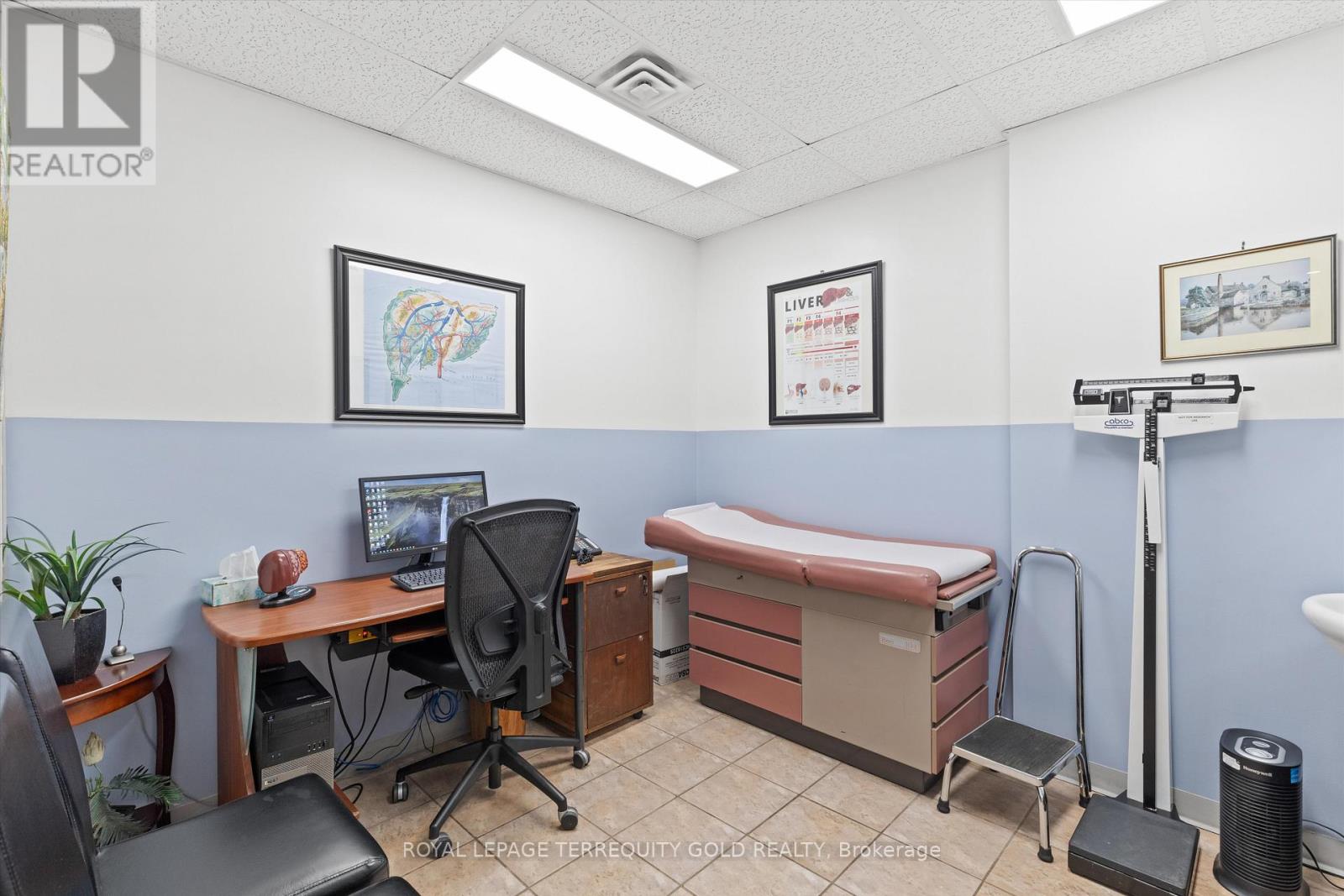 1662 & 1664 Dufferin Street, Toronto, Ontario  M6H 3M1 - Photo 12 - W12952312