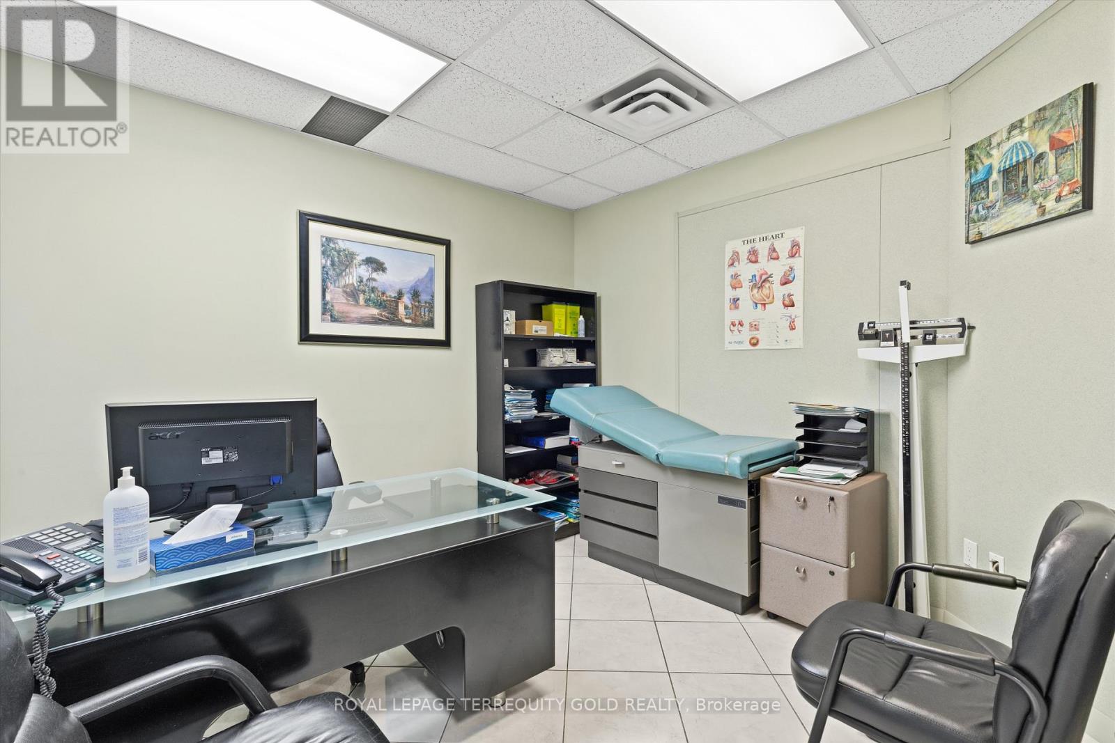 1662 & 1664 Dufferin Street, Toronto, Ontario  M6H 3M1 - Photo 13 - W12952312