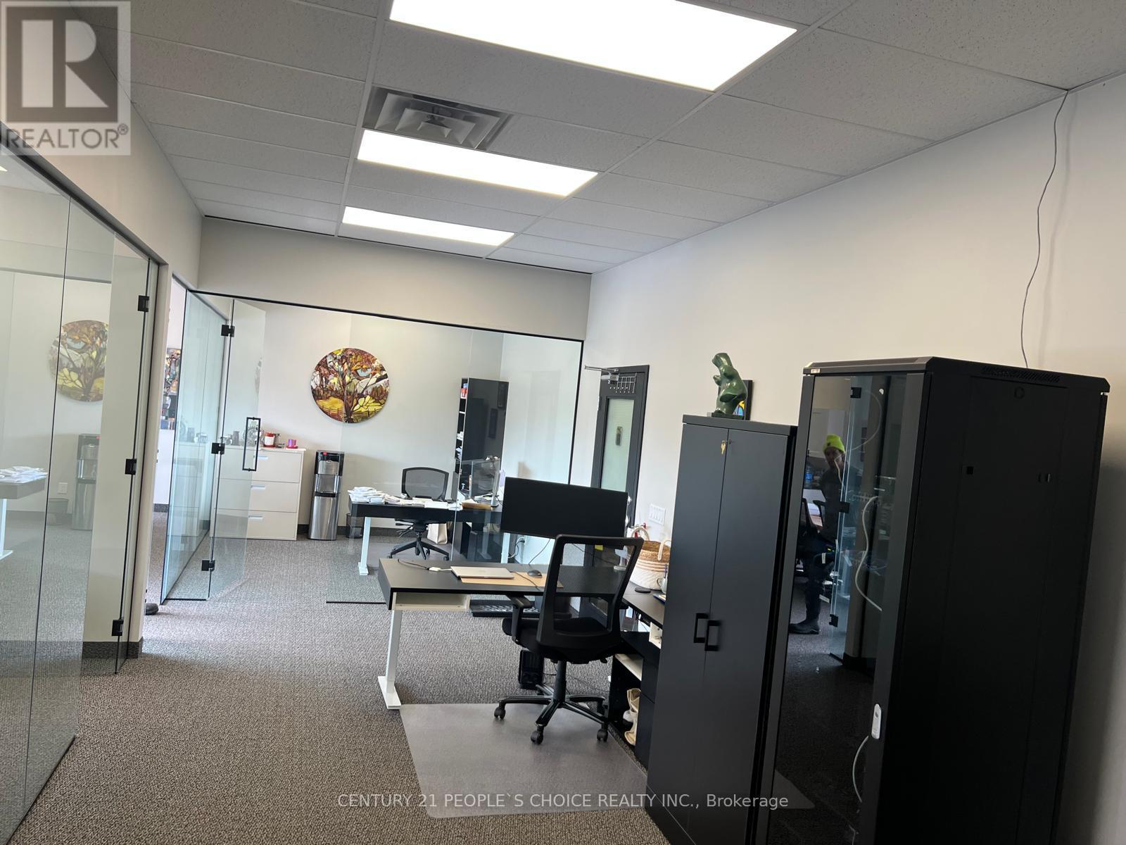 205 - 420 Main Street E, Milton, Ontario  L9T 1P9 - Photo 11 - W12952382