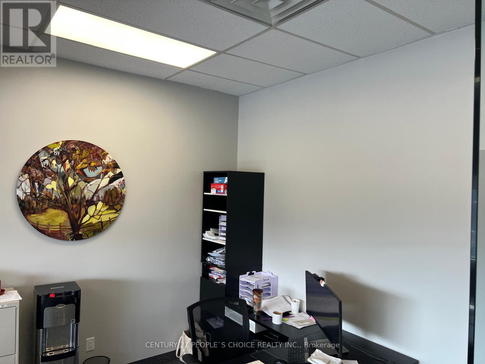 205 - 420 Main Street E, Milton, Ontario  L9T 1P9 - Photo 12 - W12952382