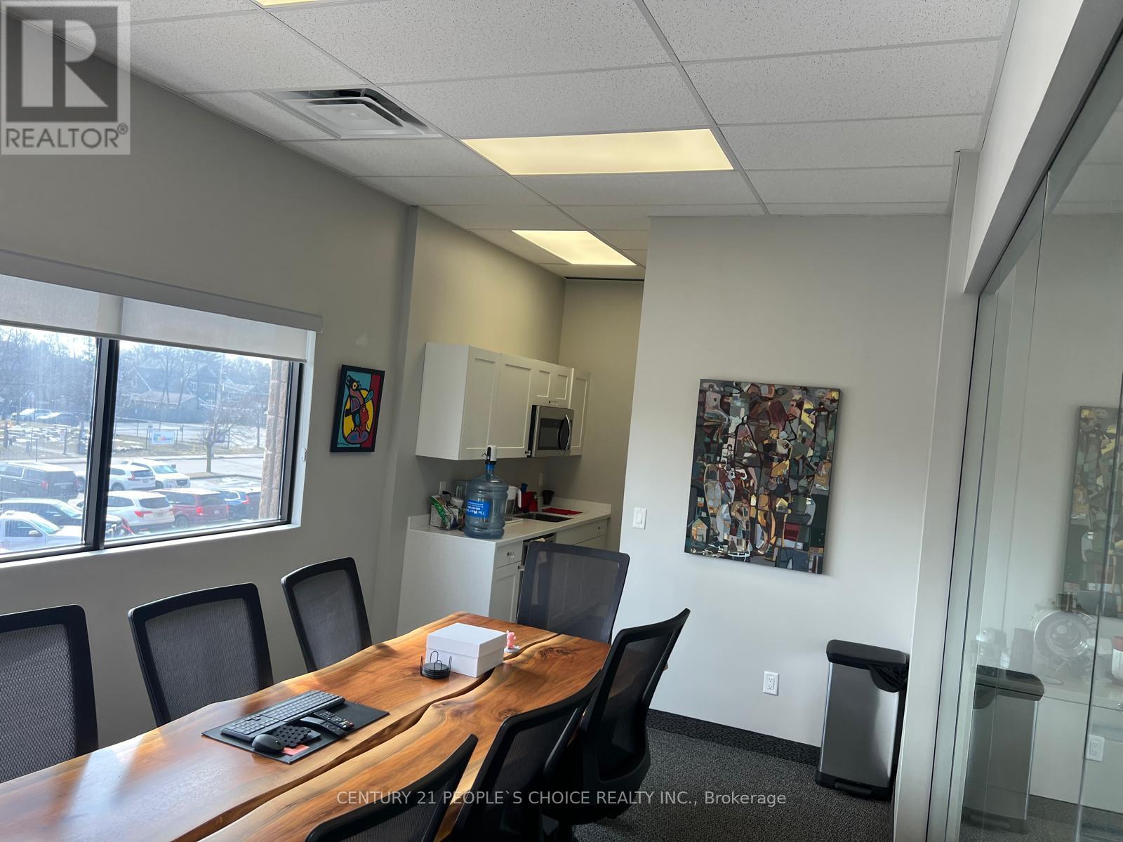 205 - 420 Main Street E, Milton, Ontario  L9T 1P9 - Photo 13 - W12952382