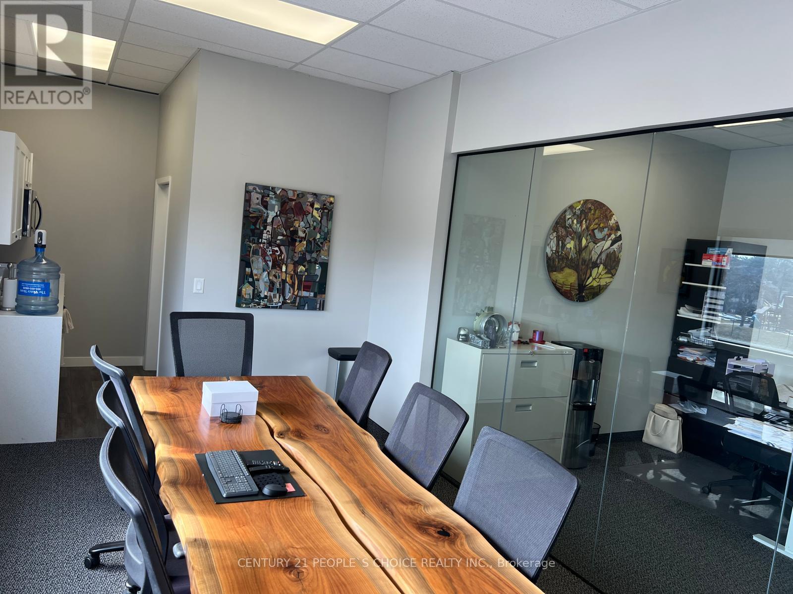 205 - 420 Main Street E, Milton, Ontario  L9T 1P9 - Photo 14 - W12952382