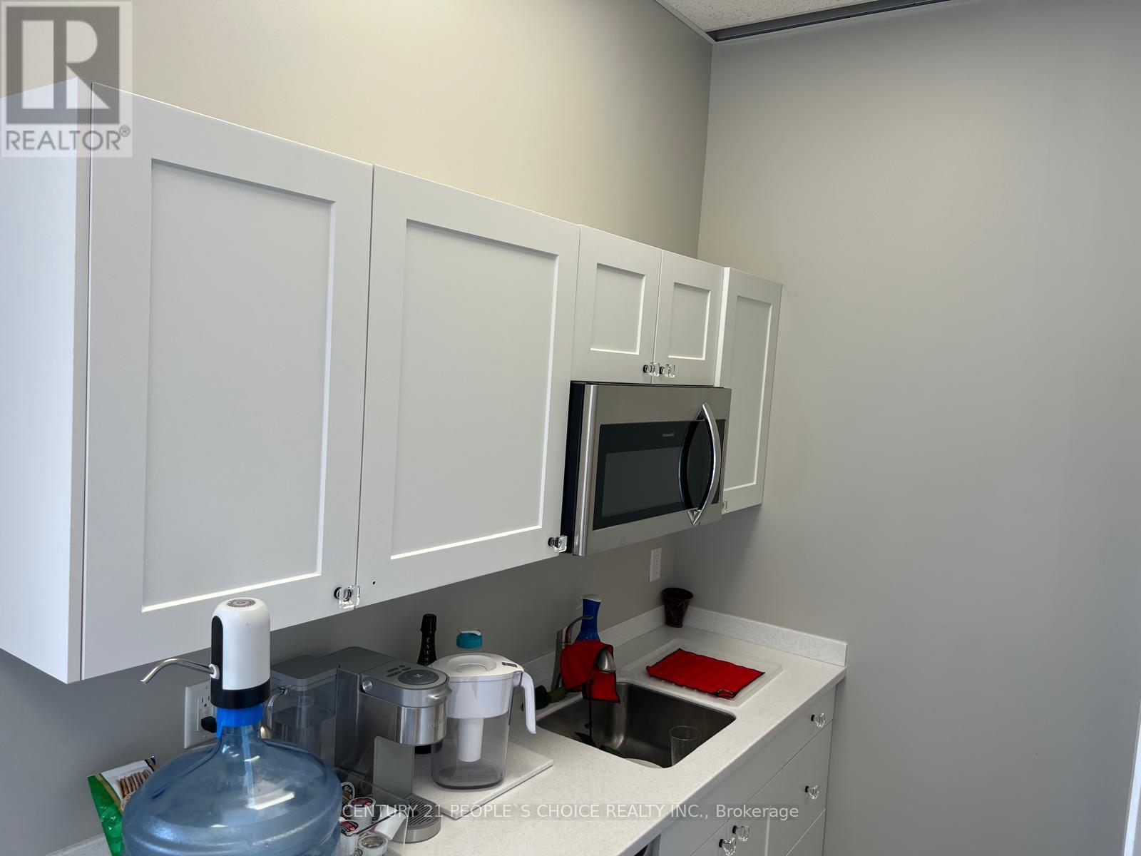 205 - 420 Main Street E, Milton, Ontario  L9T 1P9 - Photo 15 - W12952382