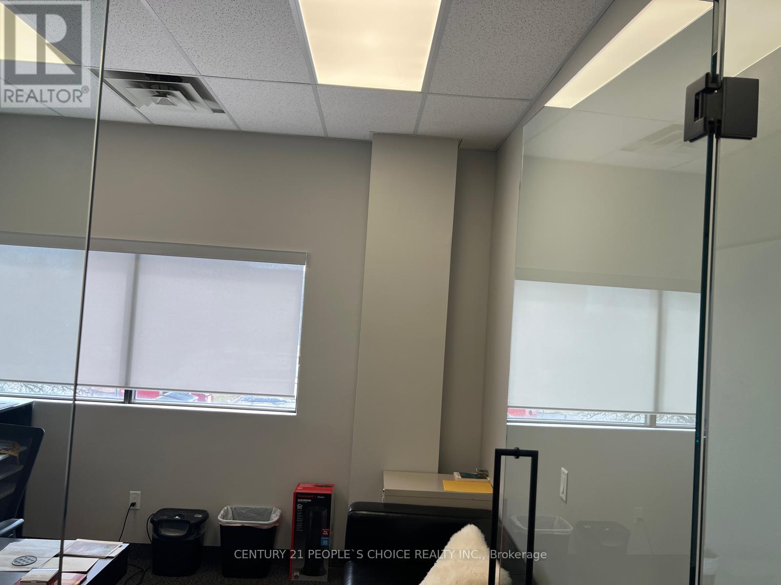 205 - 420 Main Street E, Milton, Ontario  L9T 1P9 - Photo 17 - W12952382