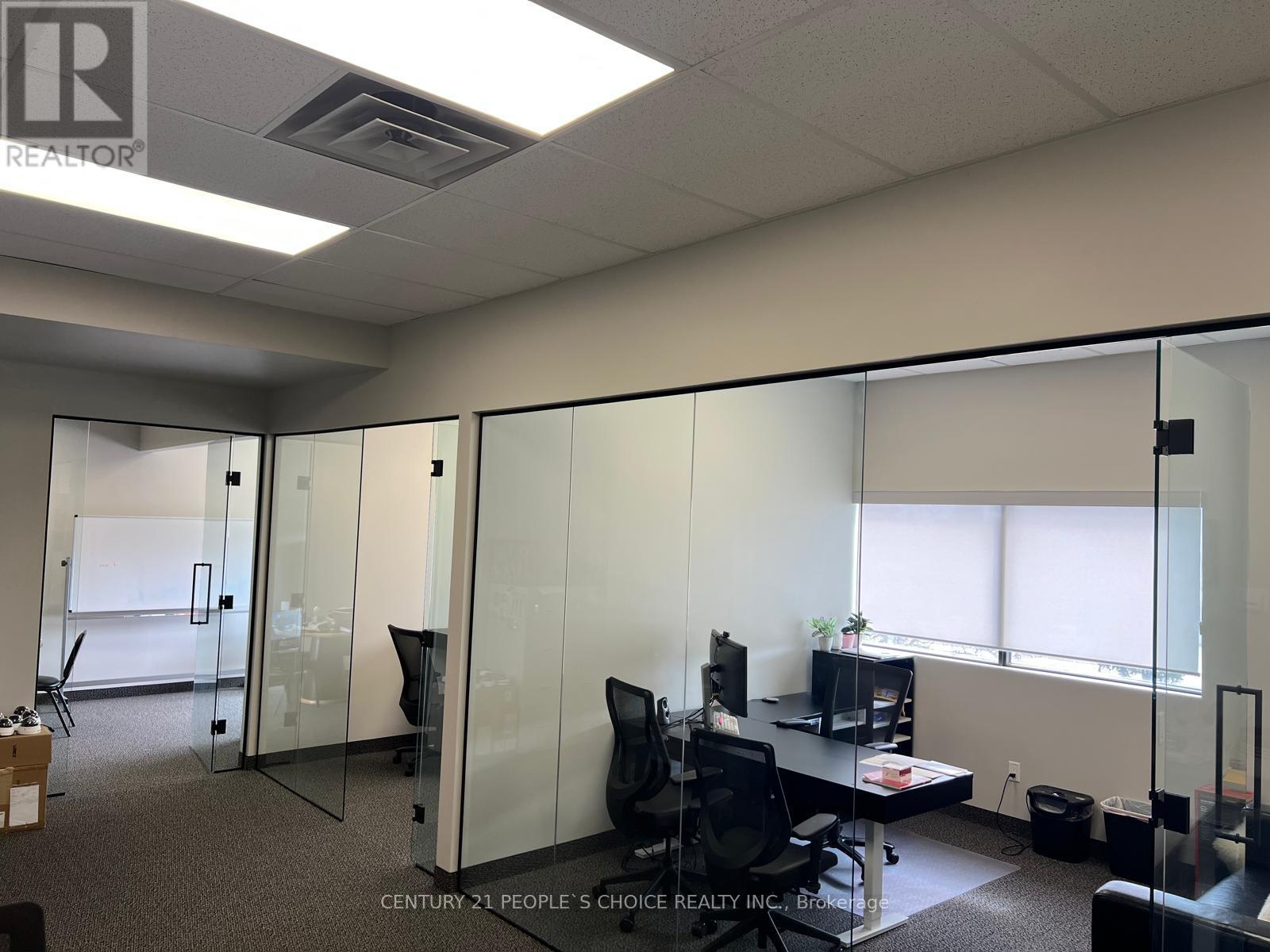 205 - 420 Main Street E, Milton, Ontario  L9T 1P9 - Photo 3 - W12952382