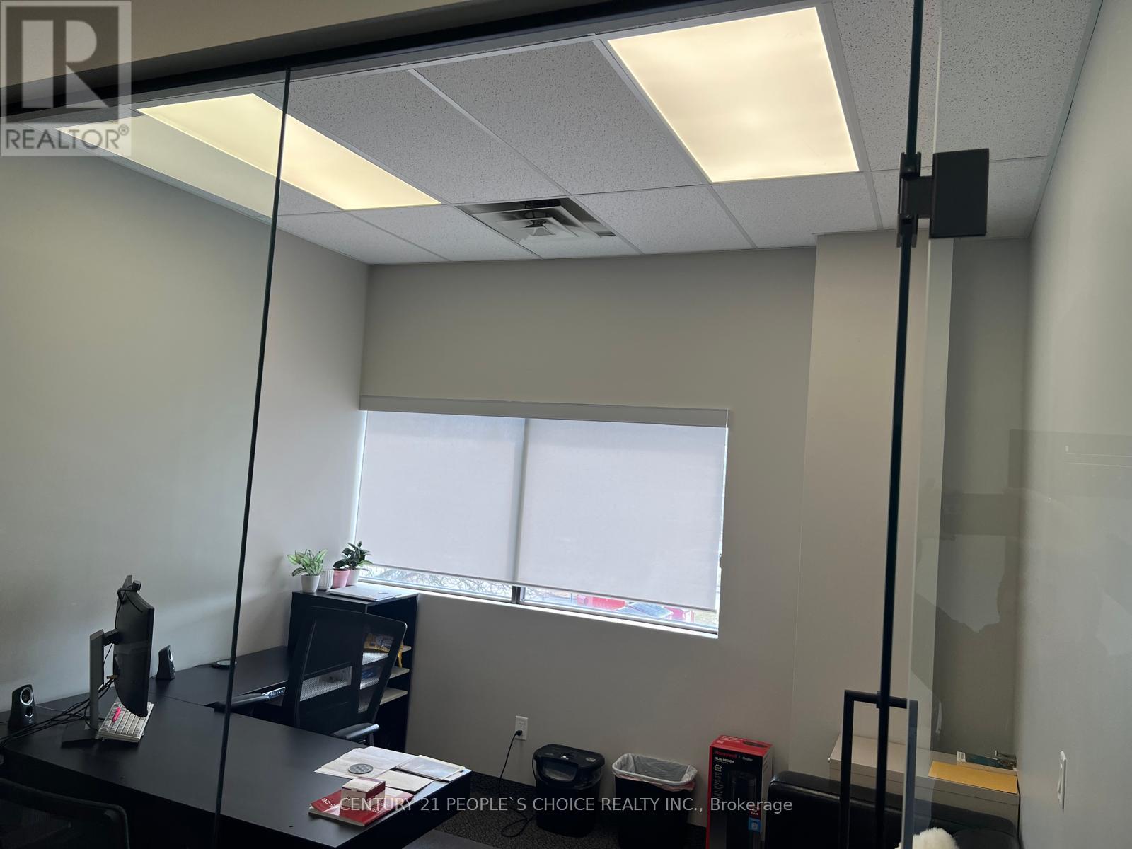 205 - 420 Main Street E, Milton, Ontario  L9T 1P9 - Photo 5 - W12952382