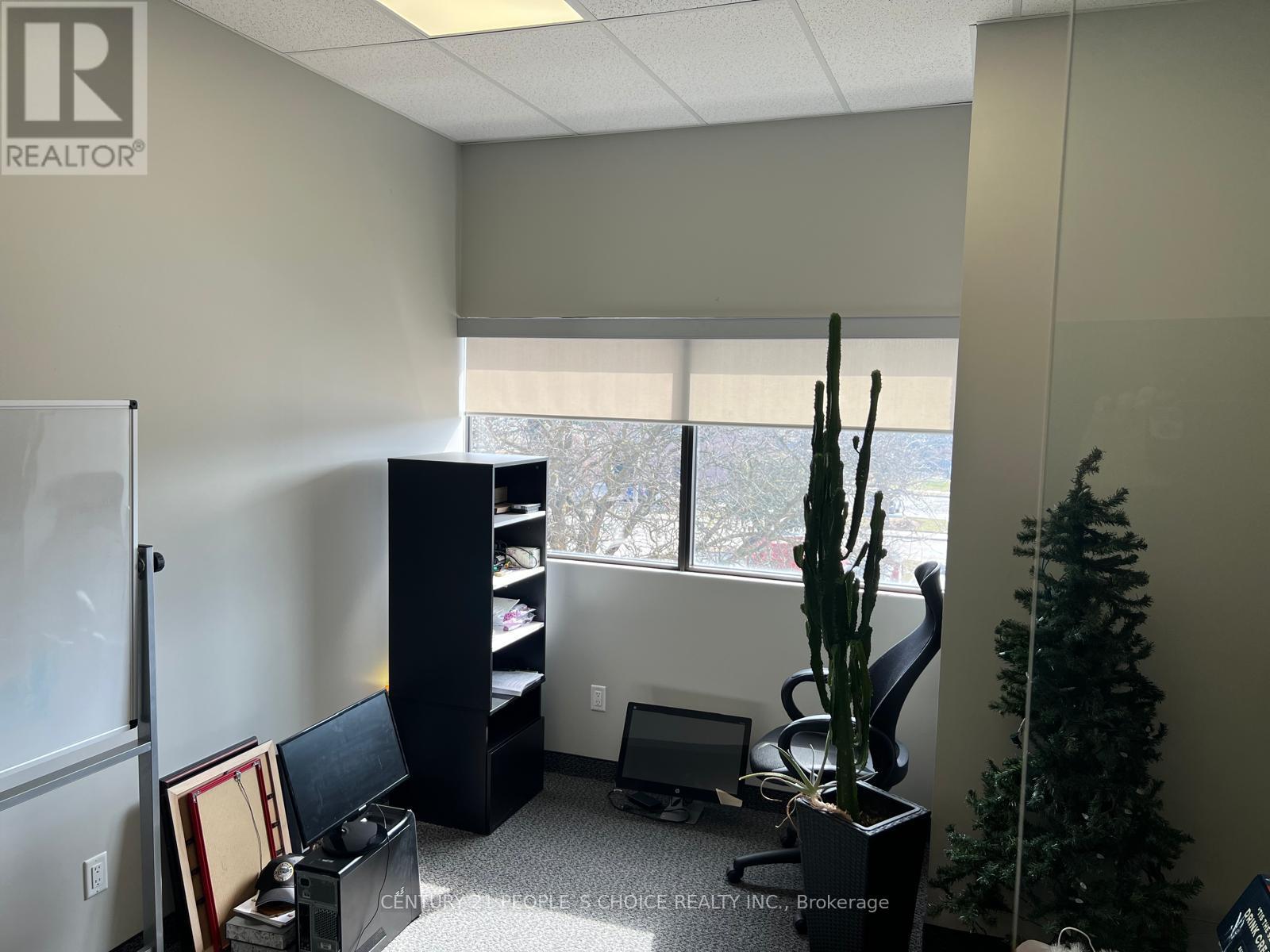 205 - 420 Main Street E, Milton, Ontario  L9T 1P9 - Photo 9 - W12952382