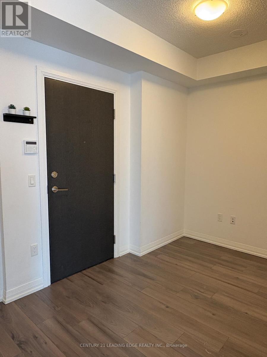 1506 - 50 Ann O'reilly Road, Toronto, Ontario M2J 0C9 - Photo 20 - C12845764