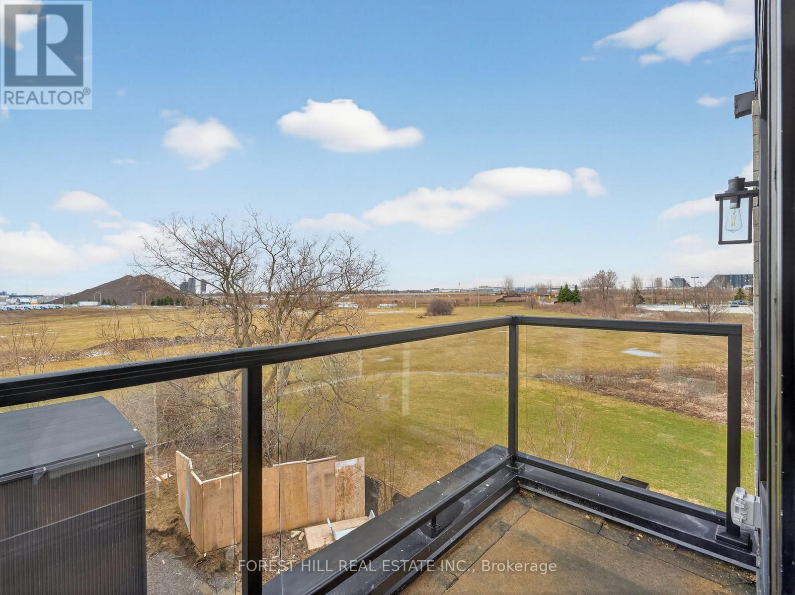 D - 164 Betty Ann Drive, Toronto, Ontario  M2N 1X6 - Photo 31 - C12931360