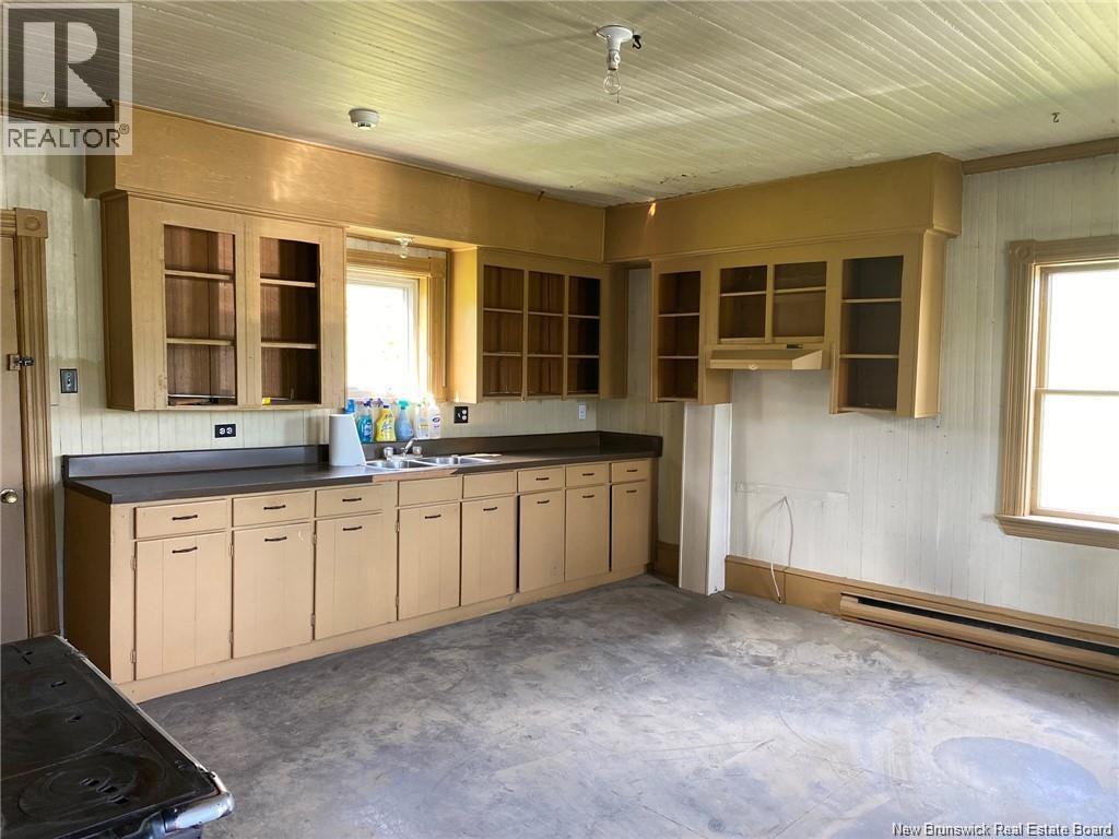 211 Route 161, Clair, New Brunswick  E7A 1X8 - Photo 3 - NB136369