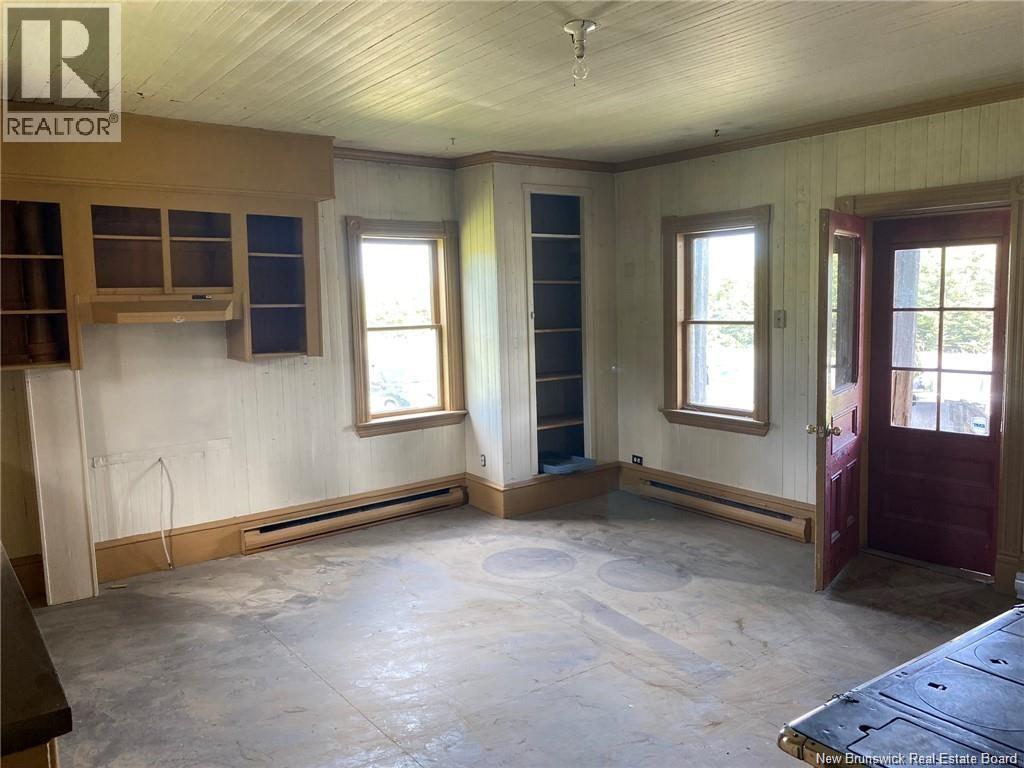 211 Route 161, Clair, New Brunswick  E7A 1X8 - Photo 4 - NB136369