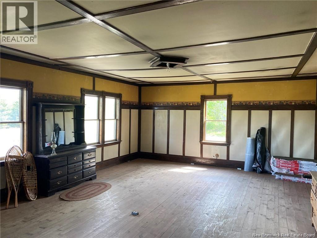 211 Route 161, Clair, New Brunswick  E7A 1X8 - Photo 5 - NB136369