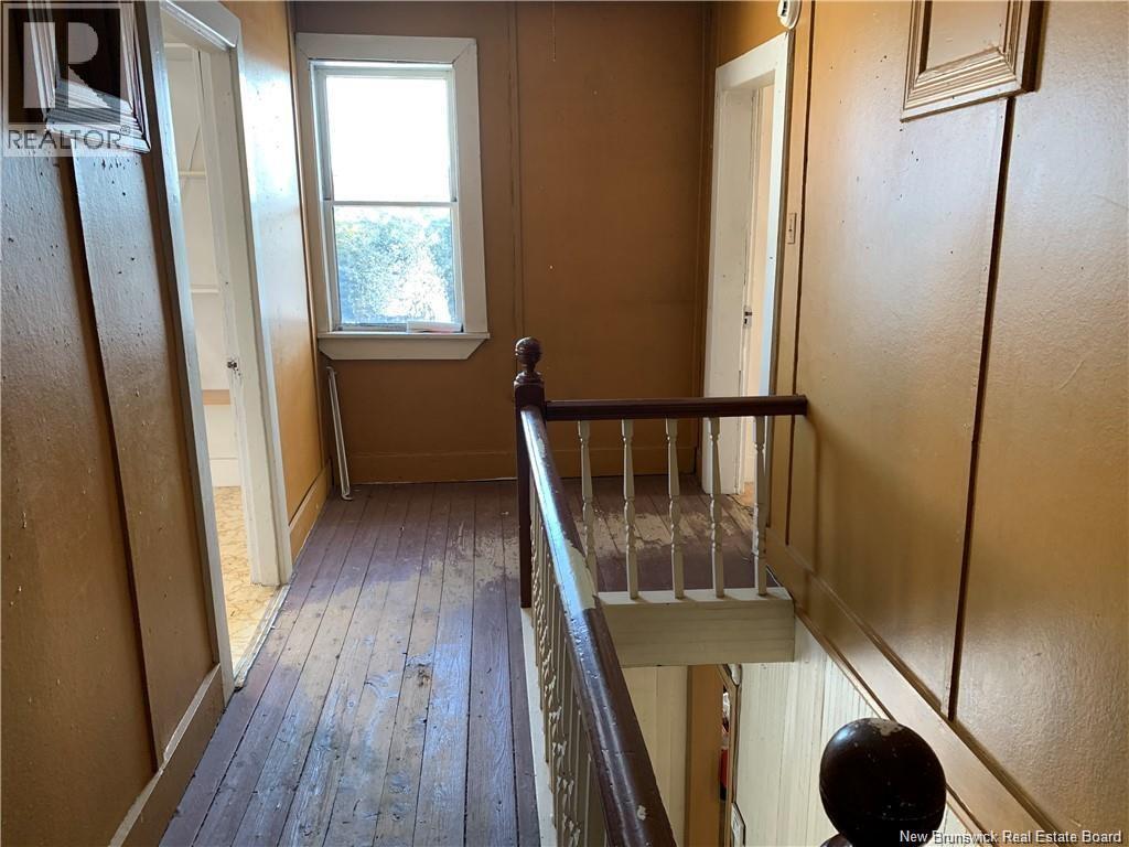 211 Route 161, Clair, New Brunswick  E7A 1X8 - Photo 6 - NB136369