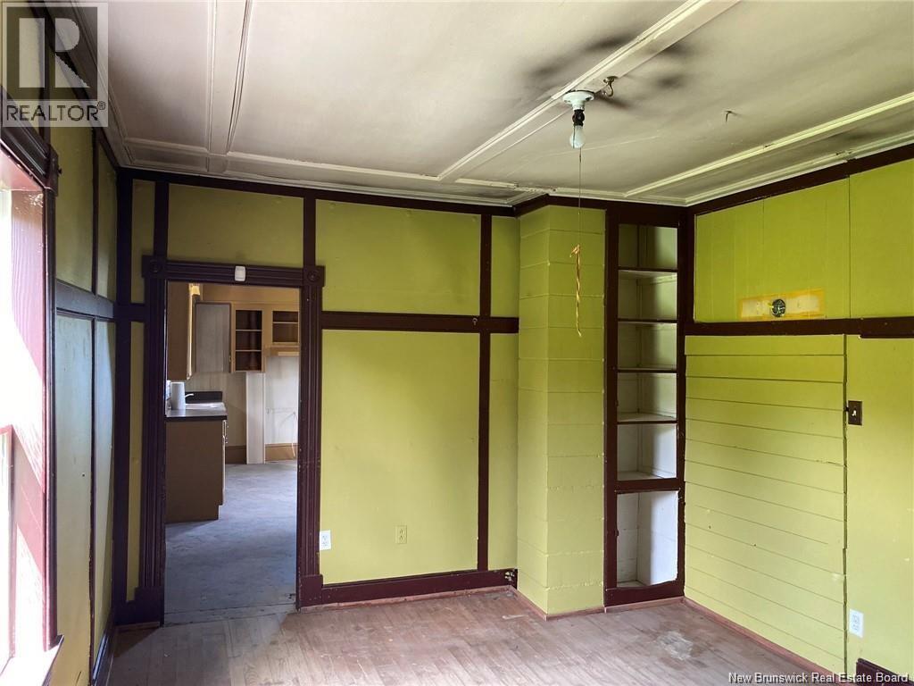 211 Route 161, Clair, New Brunswick  E7A 1X8 - Photo 7 - NB136369