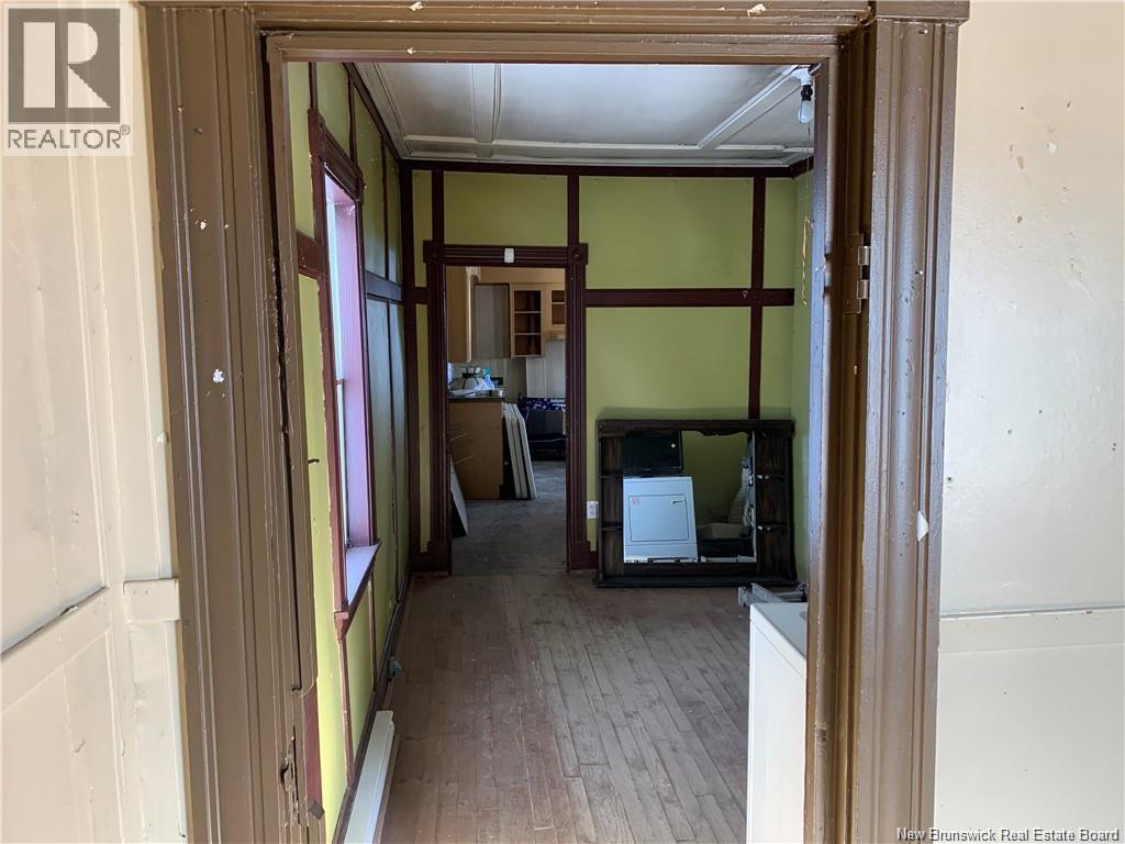 211 Route 161, Clair, New Brunswick  E7A 1X8 - Photo 8 - NB136369