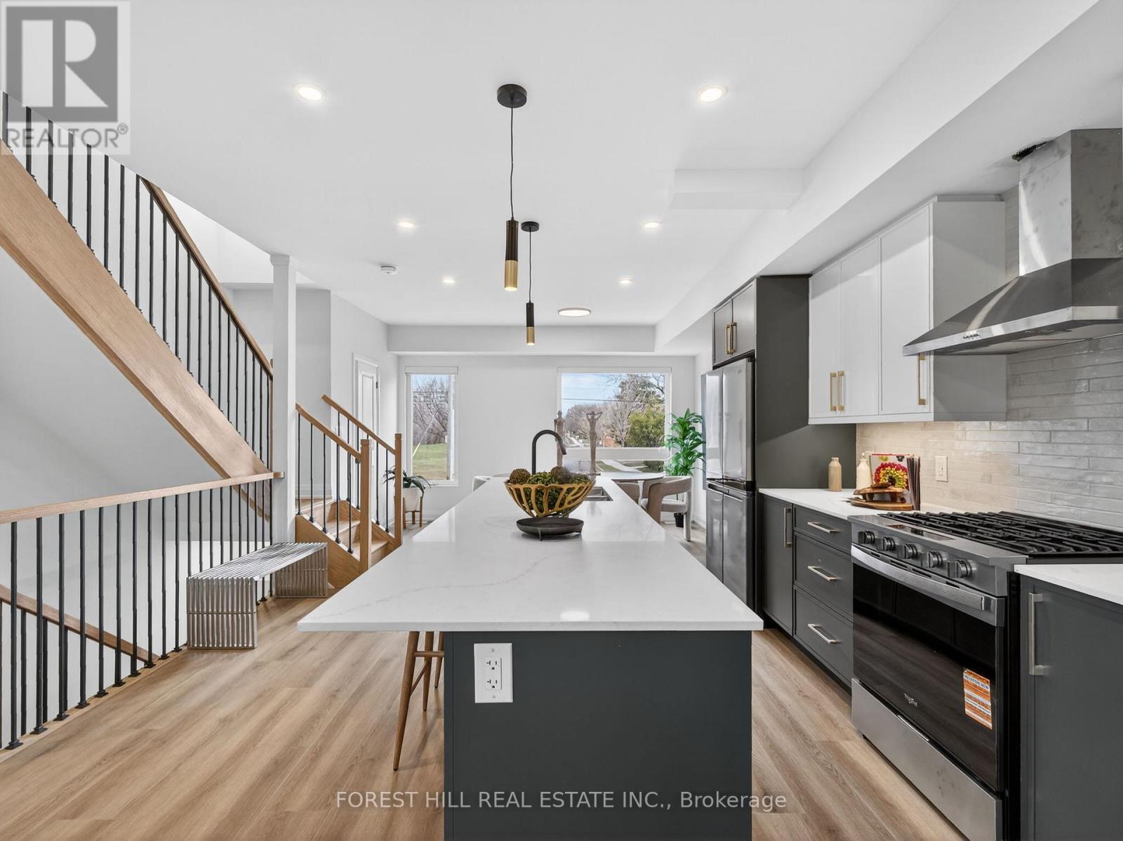 A - 164 Betty Ann Drive, Toronto, Ontario  M2N 1X6 - Photo 17 - C12931380