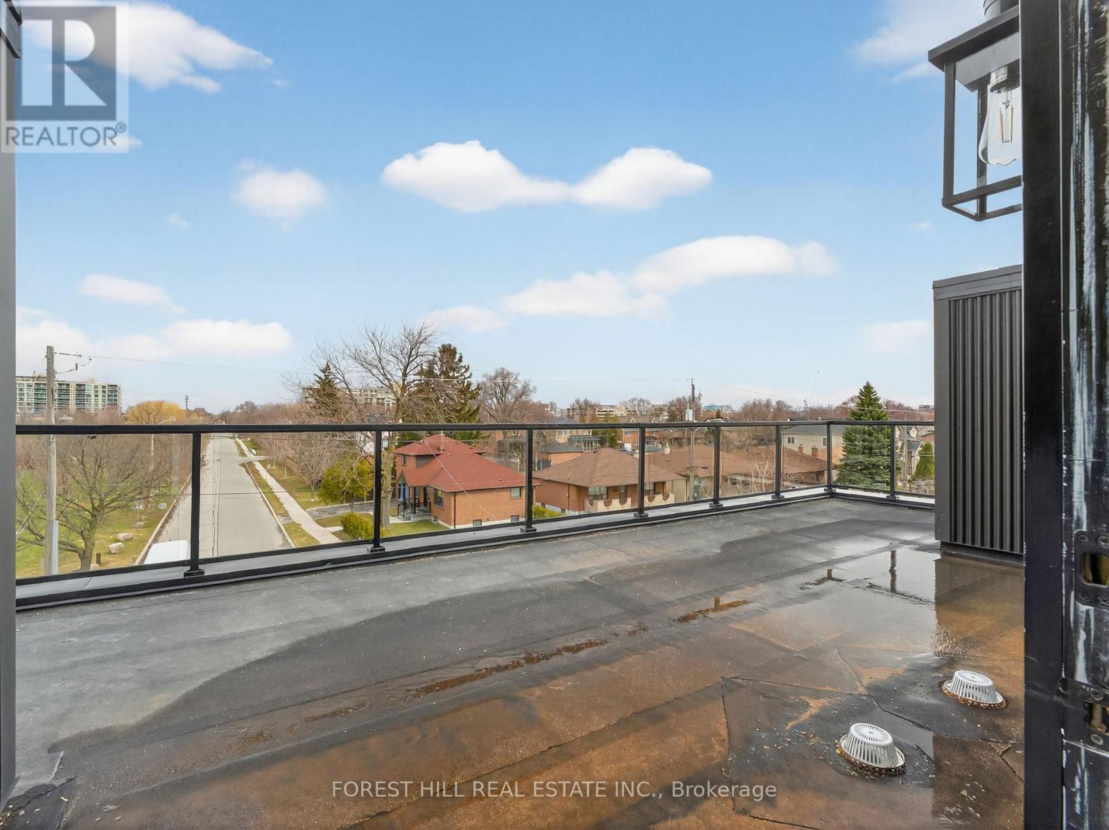 A - 164 Betty Ann Drive, Toronto, Ontario  M2N 1X6 - Photo 50 - C12931380