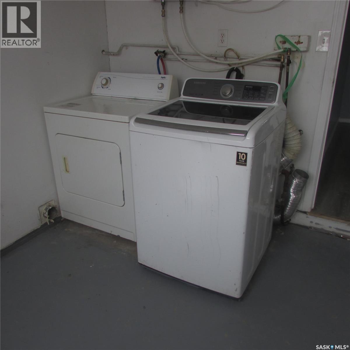 645 Montague Street, Regina, Saskatchewan  S4T 3G8 - Photo 10 - SK031959