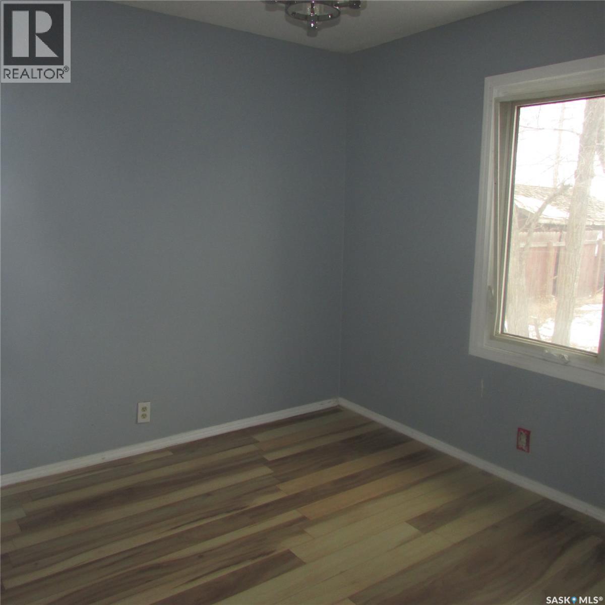 645 Montague Street, Regina, Saskatchewan  S4T 3G8 - Photo 11 - SK031959