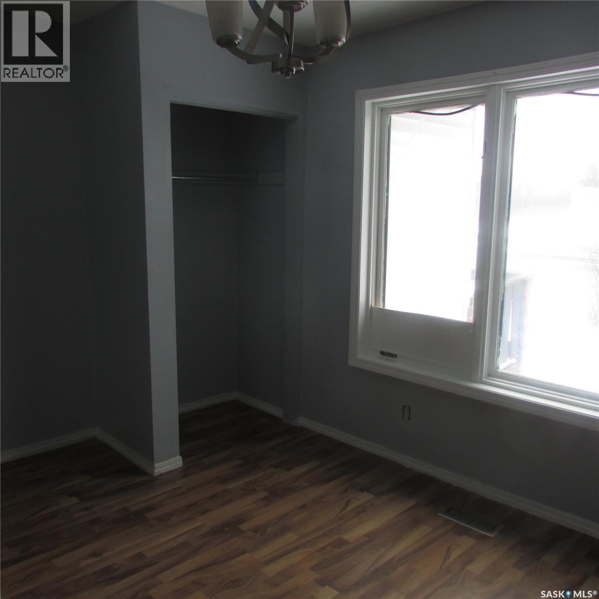 645 Montague Street, Regina, Saskatchewan  S4T 3G8 - Photo 13 - SK031959