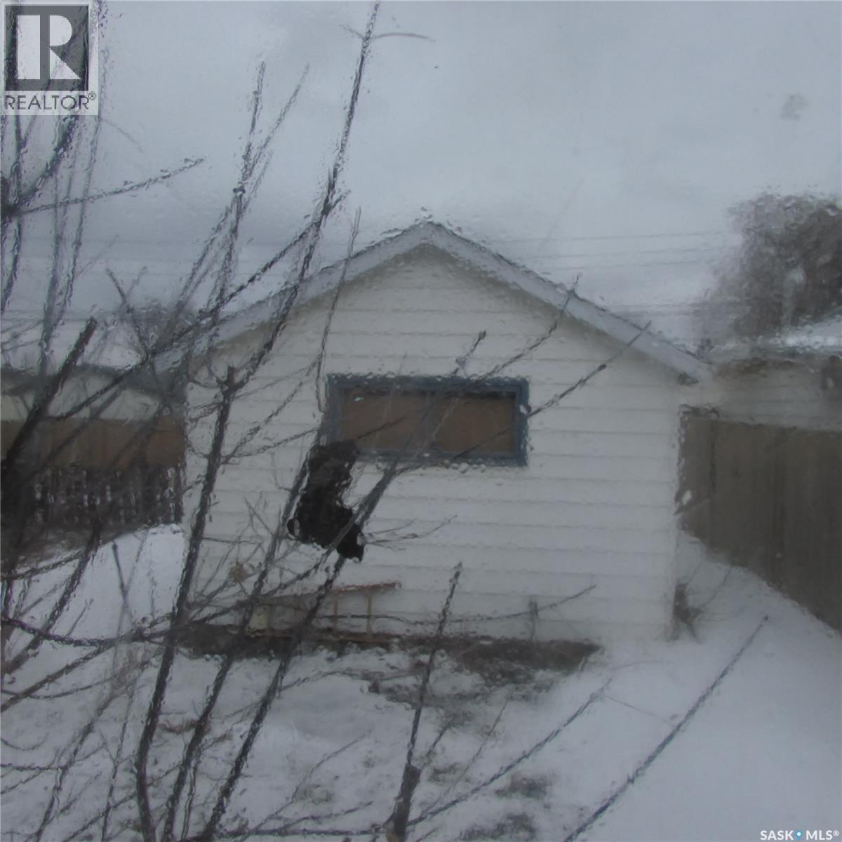 645 Montague Street, Regina, Saskatchewan  S4T 3G8 - Photo 15 - SK031959