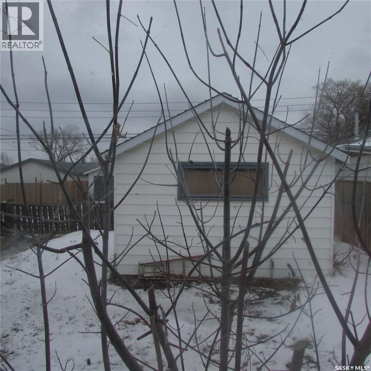 645 Montague Street, Regina, Saskatchewan  S4T 3G8 - Photo 18 - SK031959
