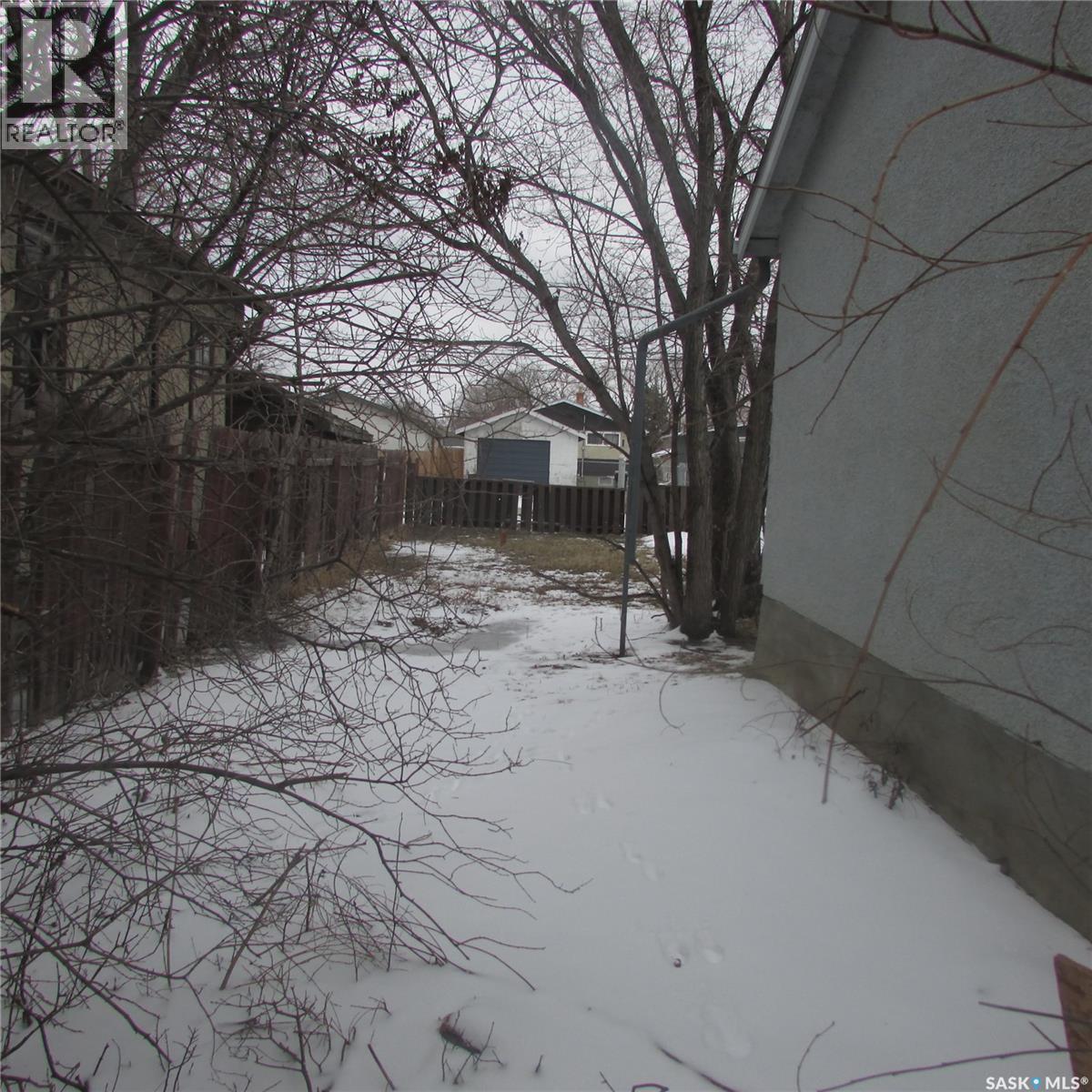 645 Montague Street, Regina, Saskatchewan  S4T 3G8 - Photo 4 - SK031959