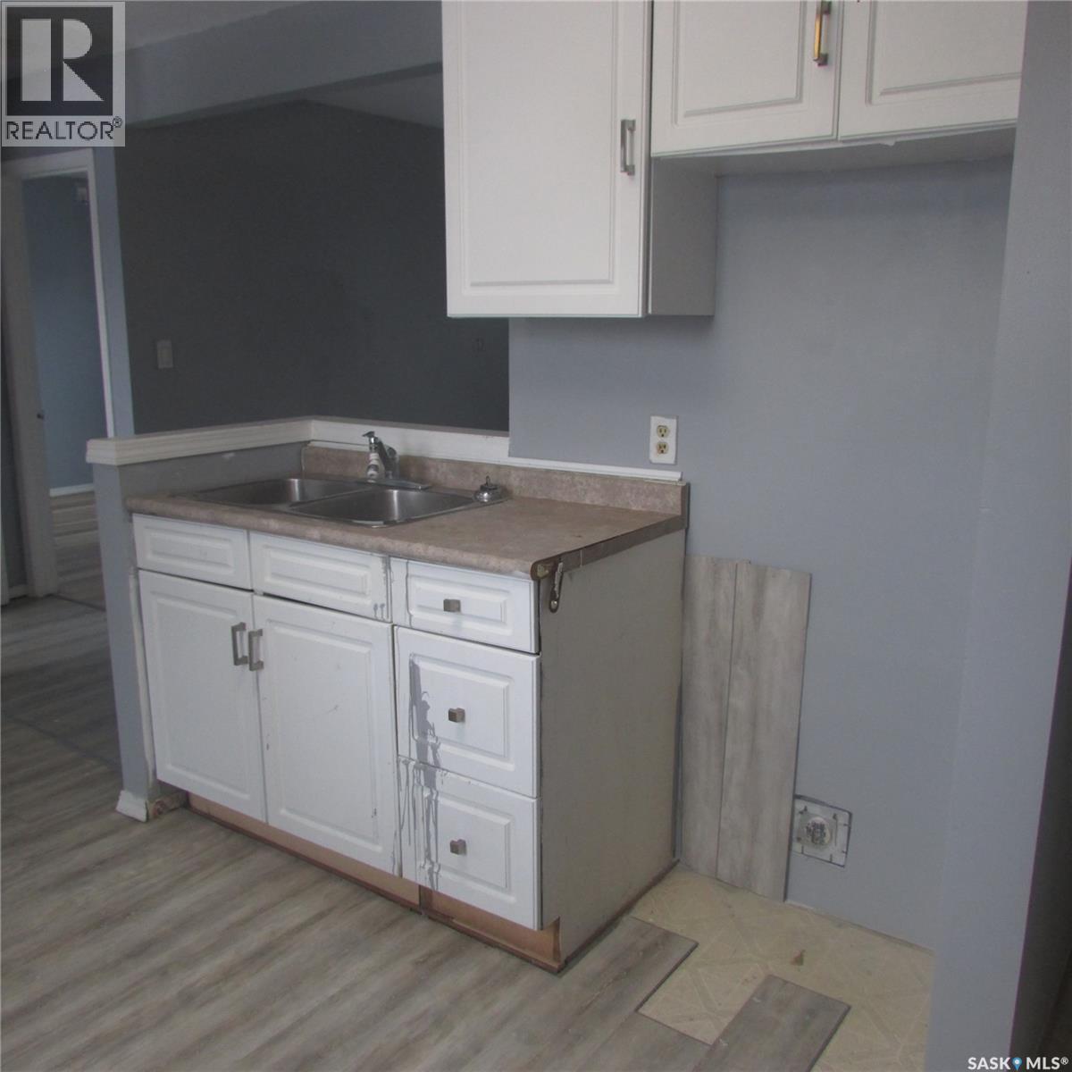 645 Montague Street, Regina, Saskatchewan  S4T 3G8 - Photo 7 - SK031959