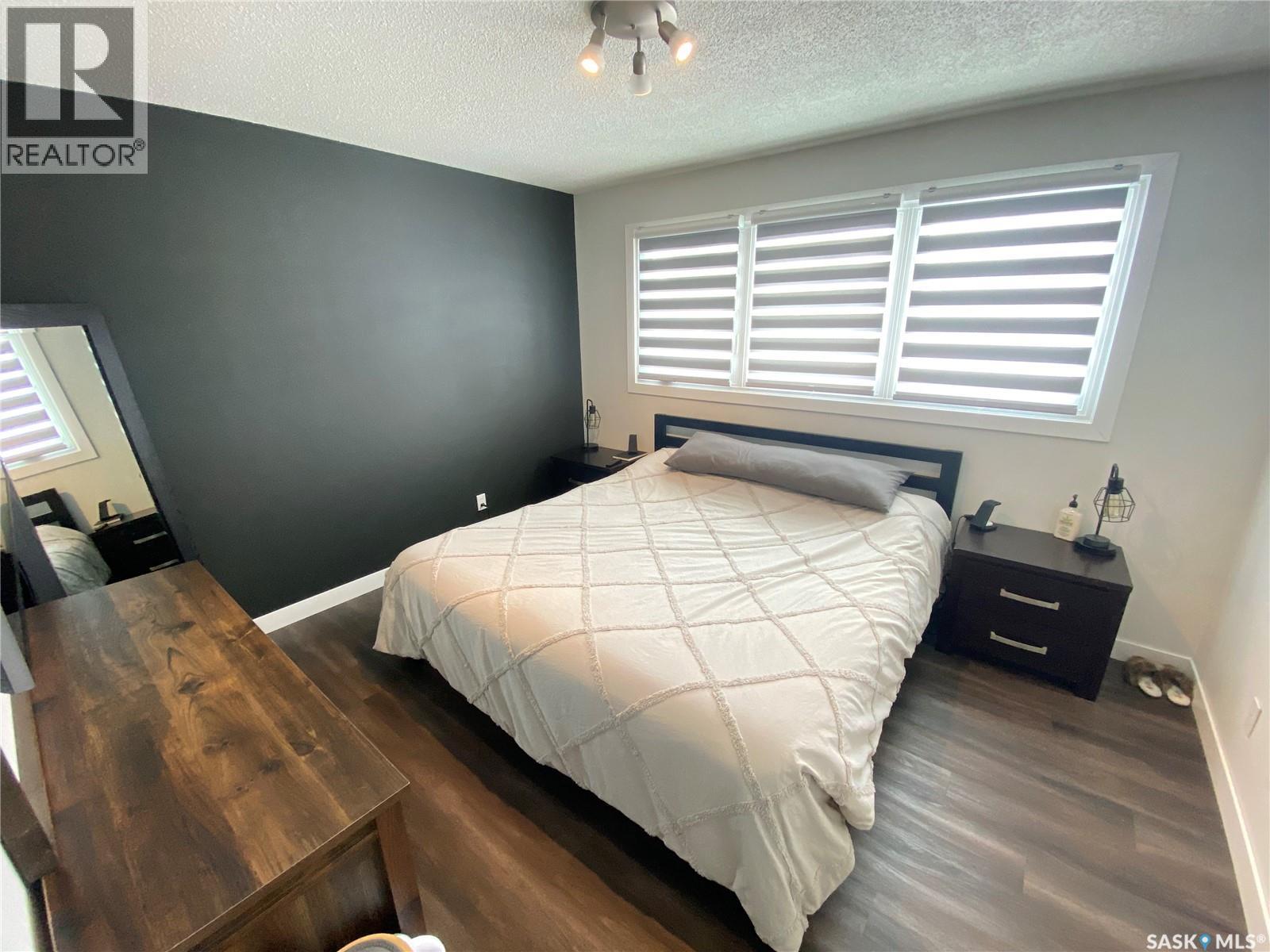 117 Stewart Crescent, Yorkton, Saskatchewan  S3N 3J4 - Photo 12 - SK031917