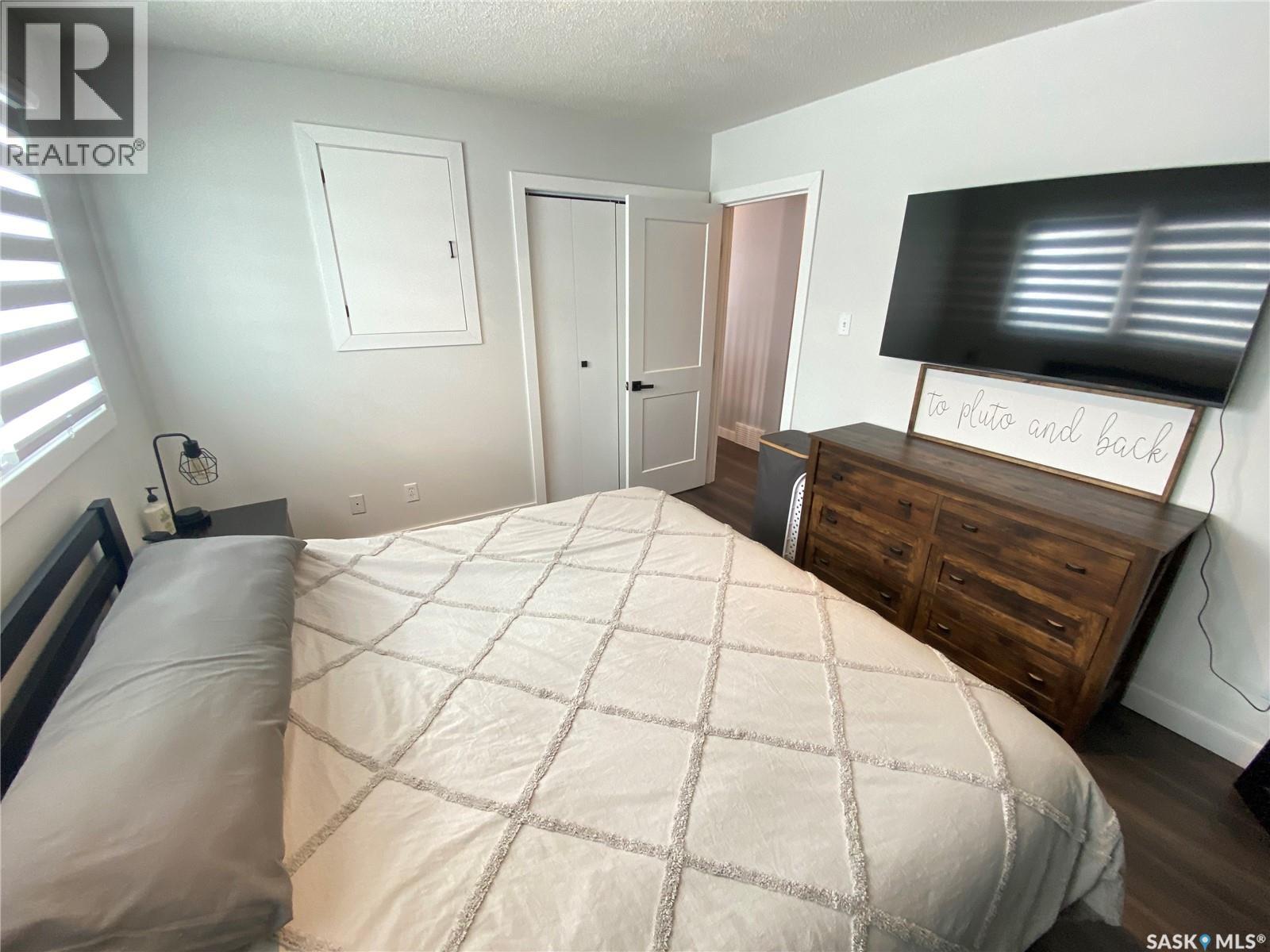 117 Stewart Crescent, Yorkton, Saskatchewan  S3N 3J4 - Photo 13 - SK031917