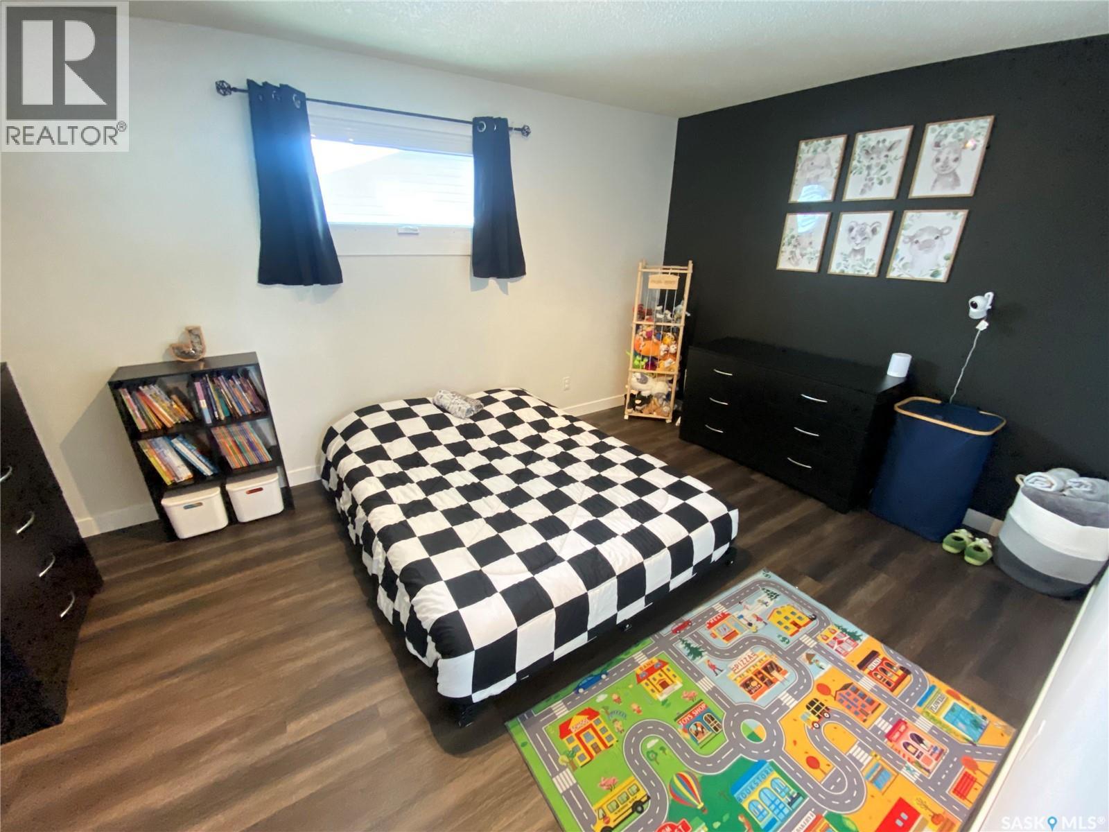 117 Stewart Crescent, Yorkton, Saskatchewan  S3N 3J4 - Photo 14 - SK031917