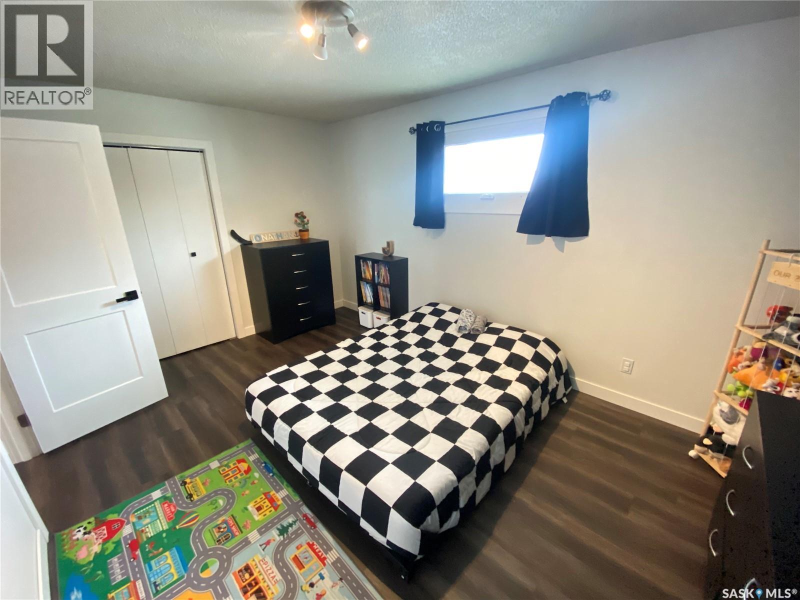 117 Stewart Crescent, Yorkton, Saskatchewan  S3N 3J4 - Photo 15 - SK031917