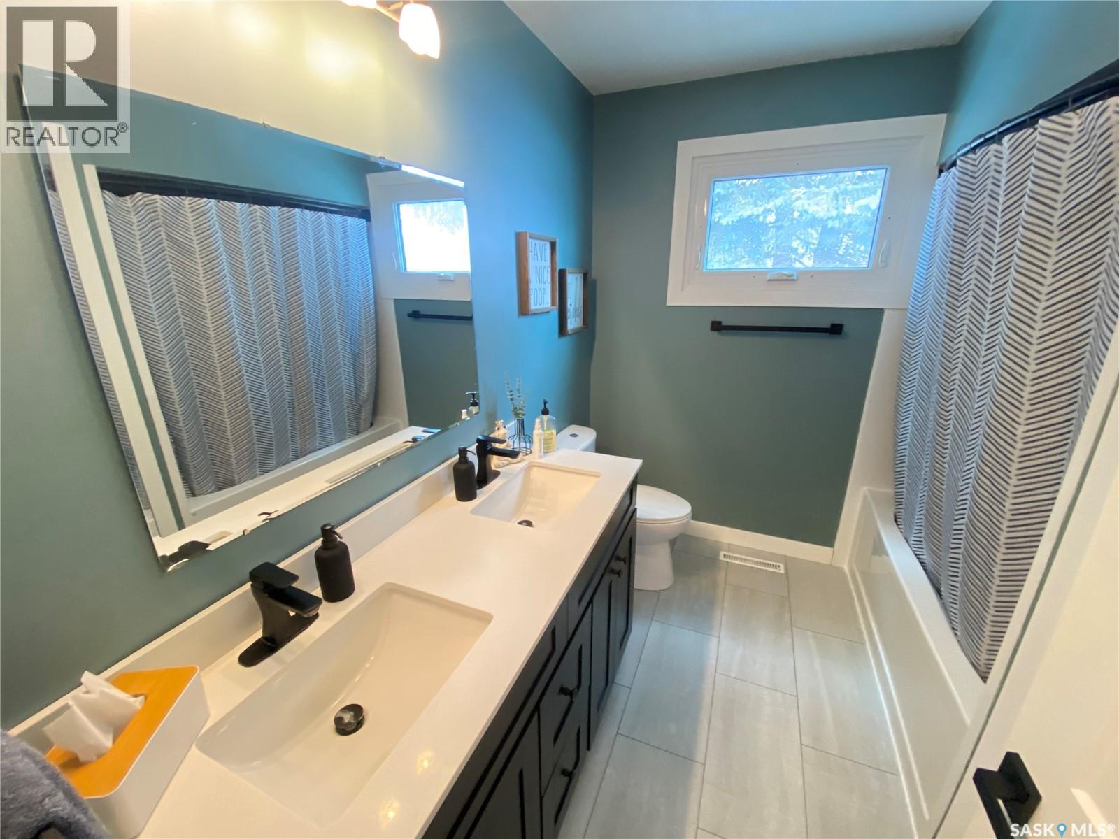 117 Stewart Crescent, Yorkton, Saskatchewan  S3N 3J4 - Photo 16 - SK031917