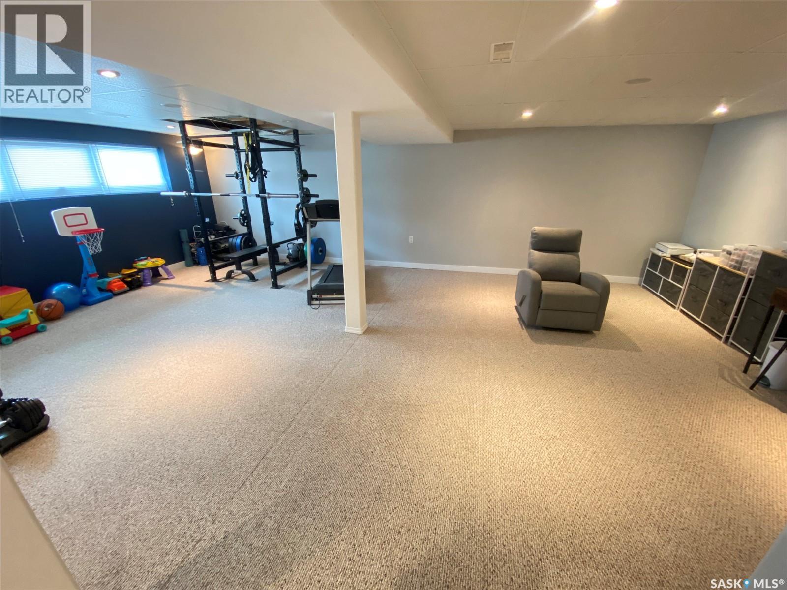 117 Stewart Crescent, Yorkton, Saskatchewan  S3N 3J4 - Photo 17 - SK031917