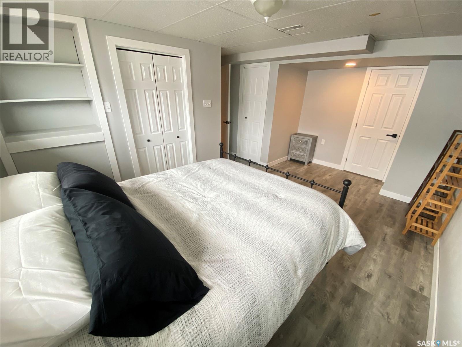 117 Stewart Crescent, Yorkton, Saskatchewan  S3N 3J4 - Photo 19 - SK031917