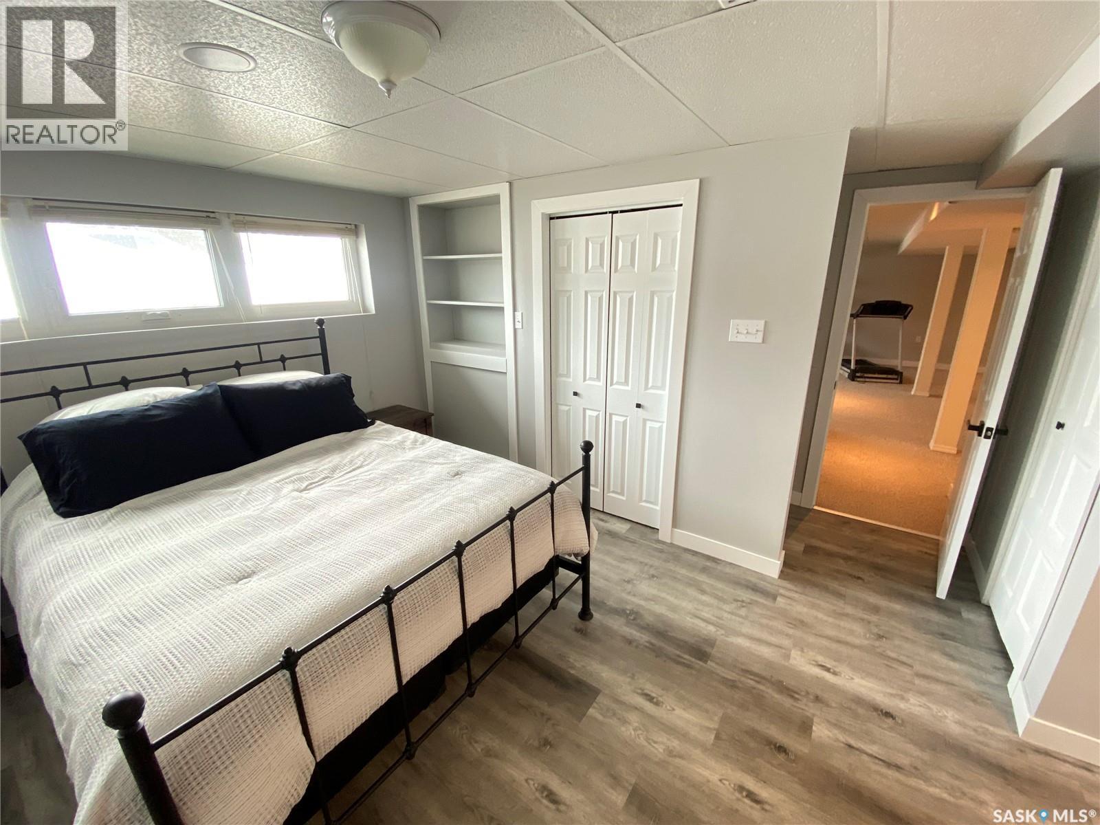 117 Stewart Crescent, Yorkton, Saskatchewan  S3N 3J4 - Photo 20 - SK031917