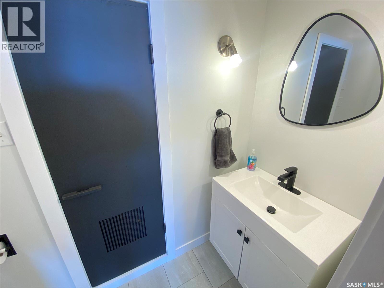 117 Stewart Crescent, Yorkton, Saskatchewan  S3N 3J4 - Photo 21 - SK031917