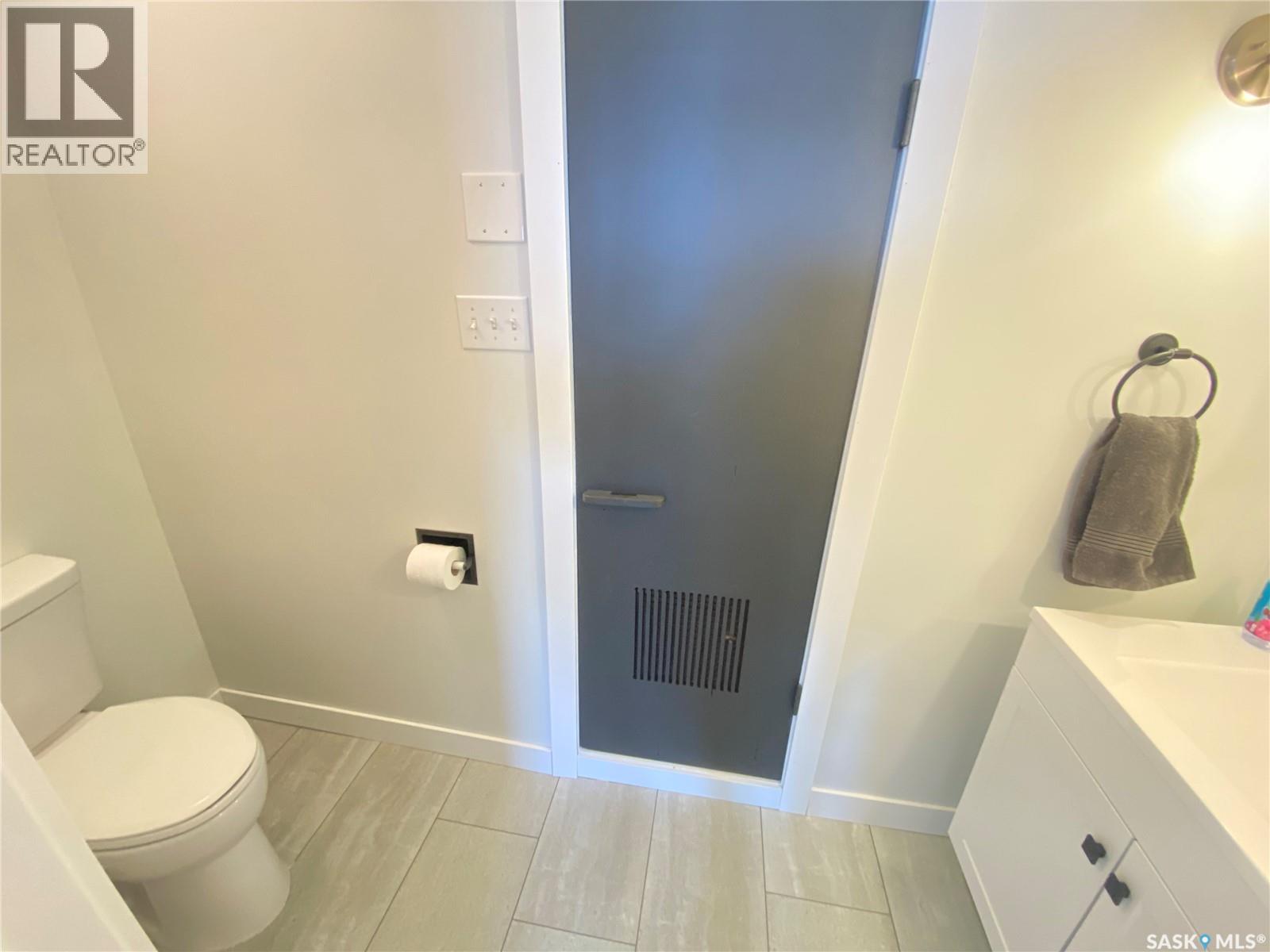 117 Stewart Crescent, Yorkton, Saskatchewan  S3N 3J4 - Photo 22 - SK031917