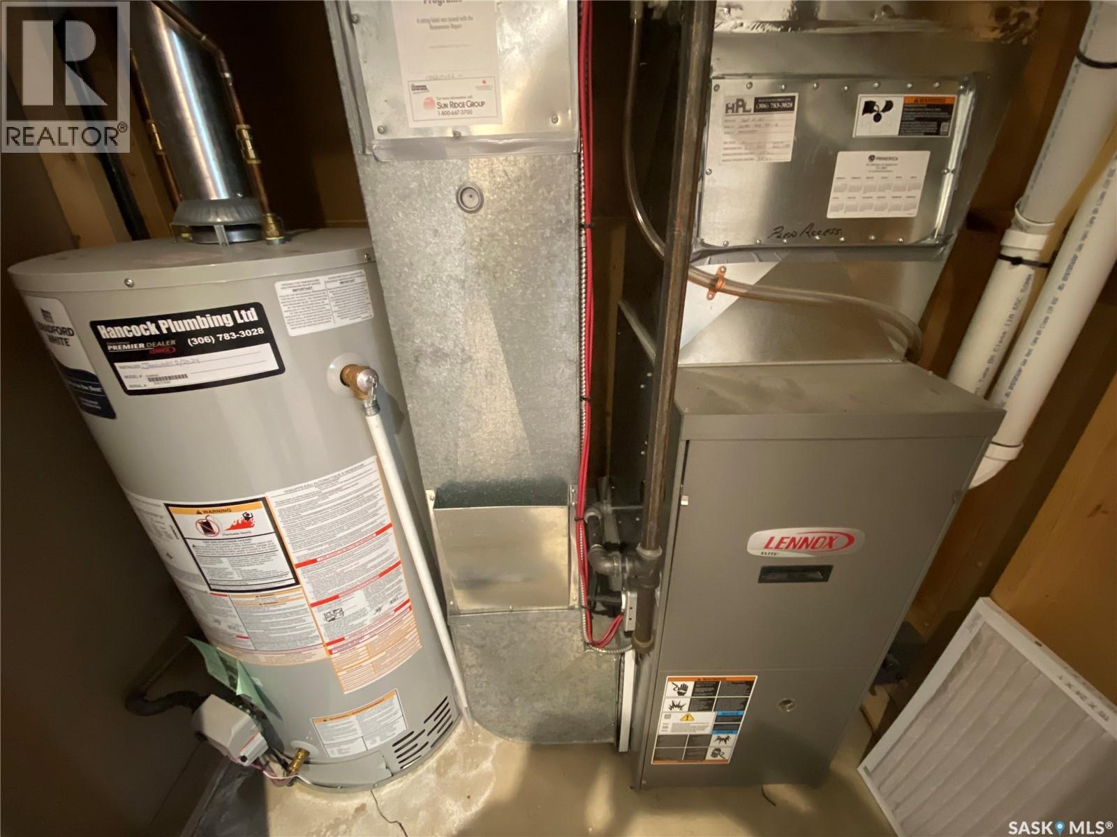 117 Stewart Crescent, Yorkton, Saskatchewan  S3N 3J4 - Photo 23 - SK031917