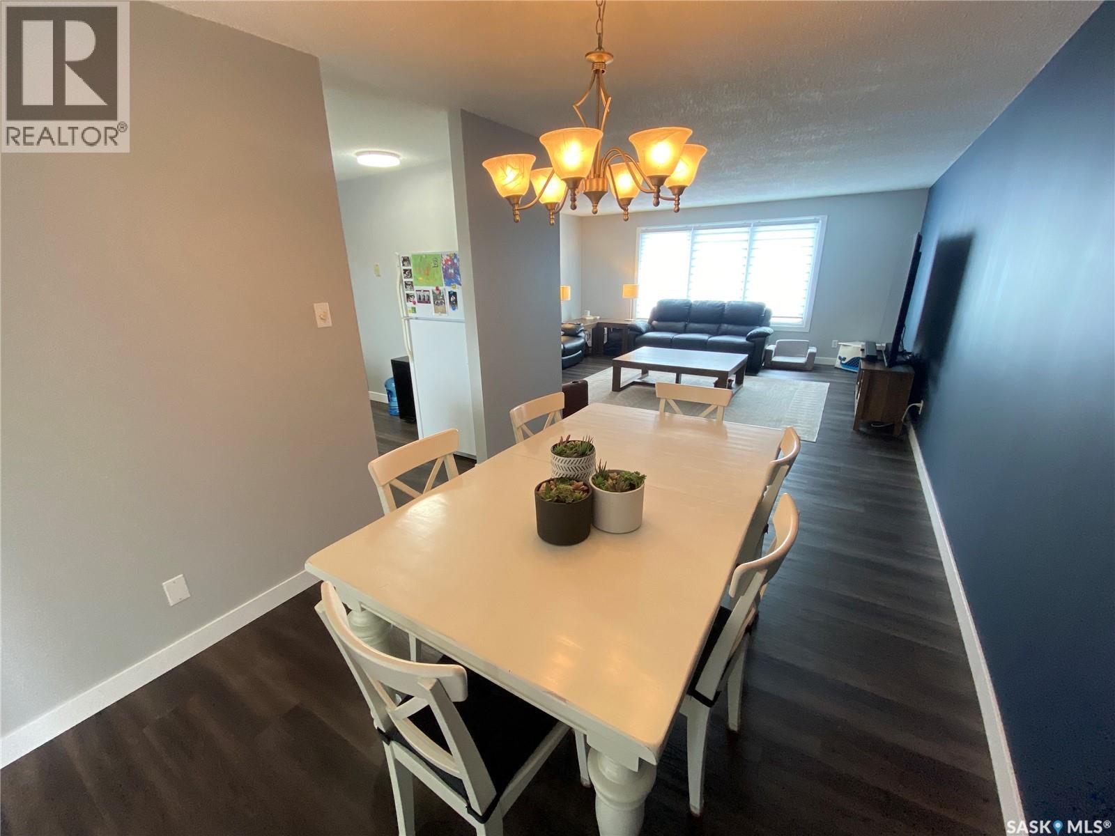 117 Stewart Crescent, Yorkton, Saskatchewan  S3N 3J4 - Photo 6 - SK031917